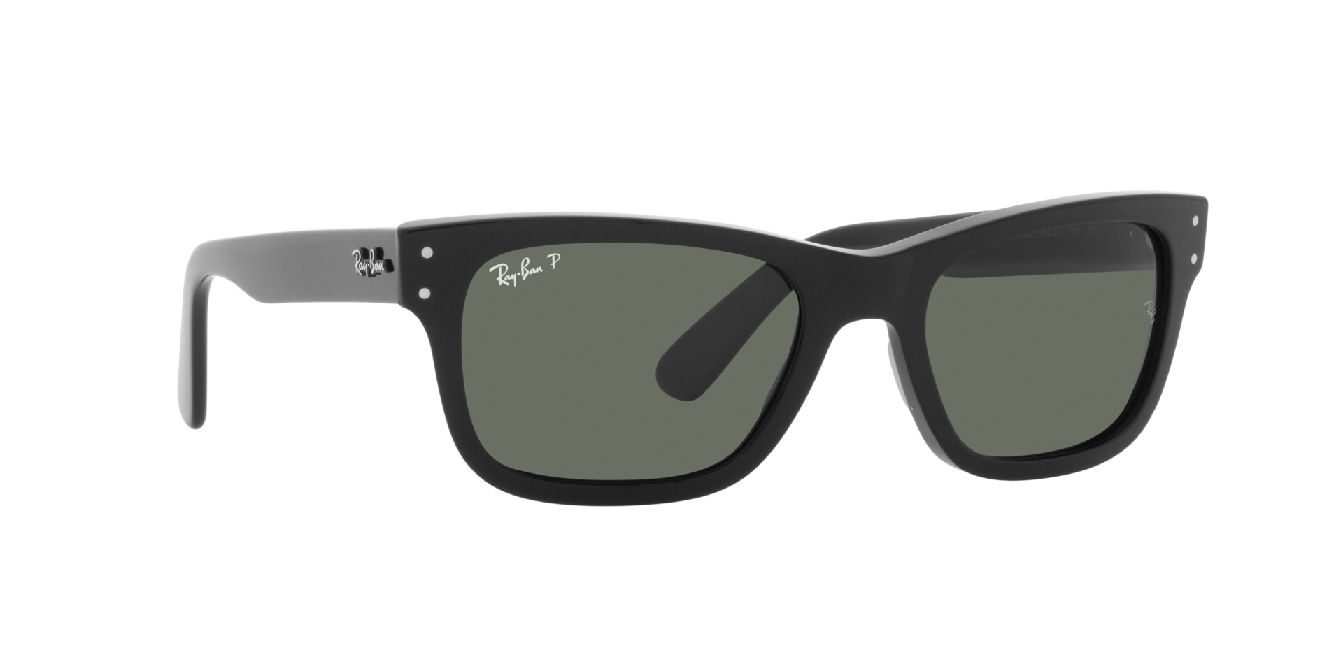 0RB2283901_5852_black_12.png