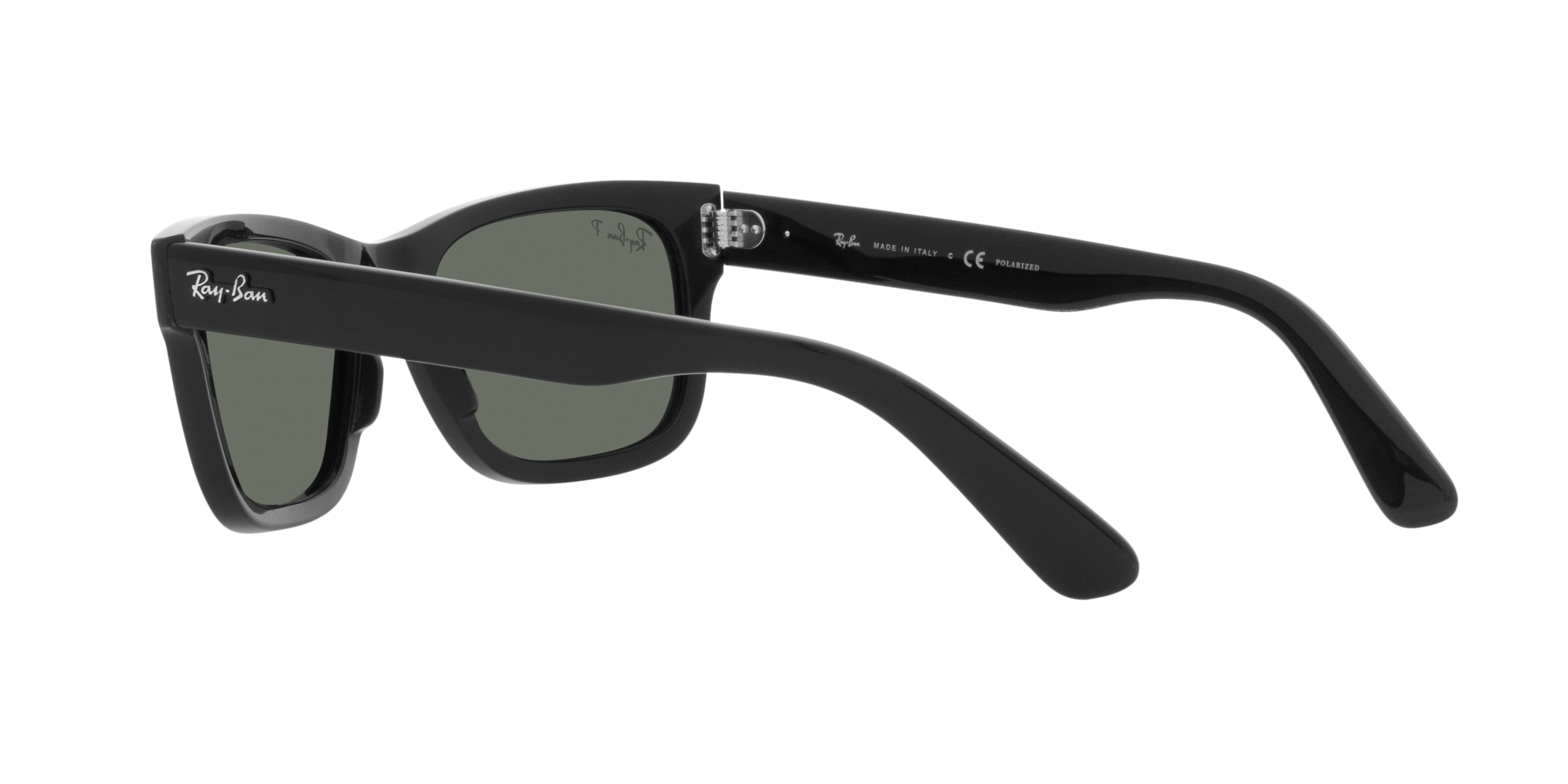 0RB2283901_5852_black_5.png