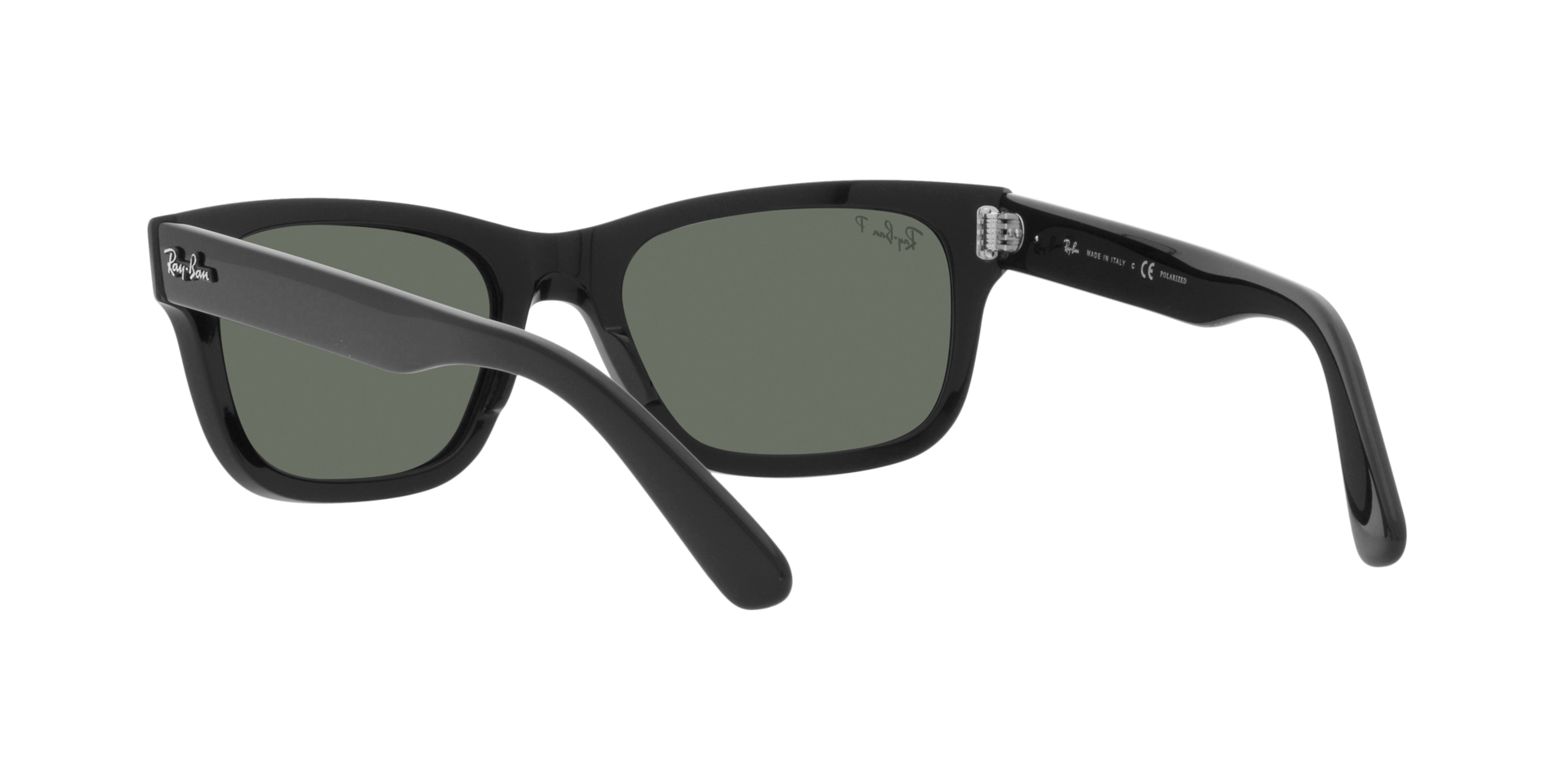 0RB2283901_5852_black_6.png