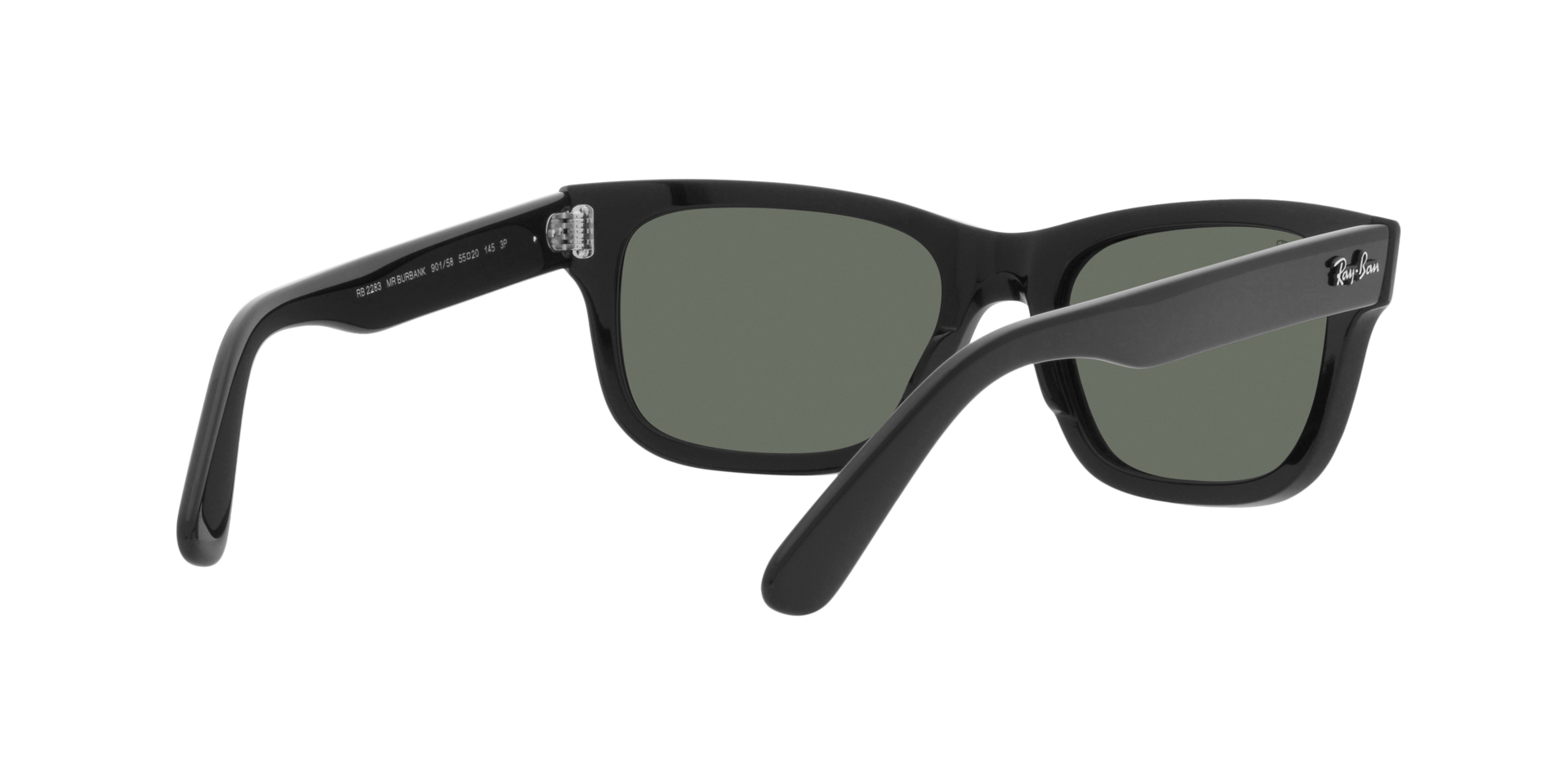 0RB2283901_5852_black_8.png