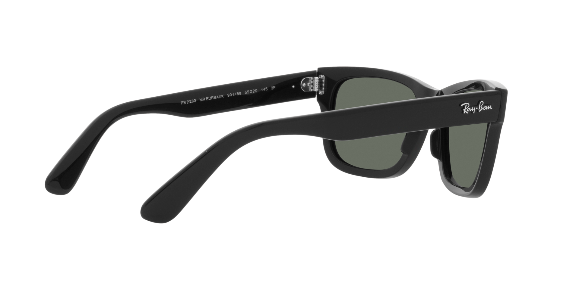 0RB2283901_5852_black_9.png