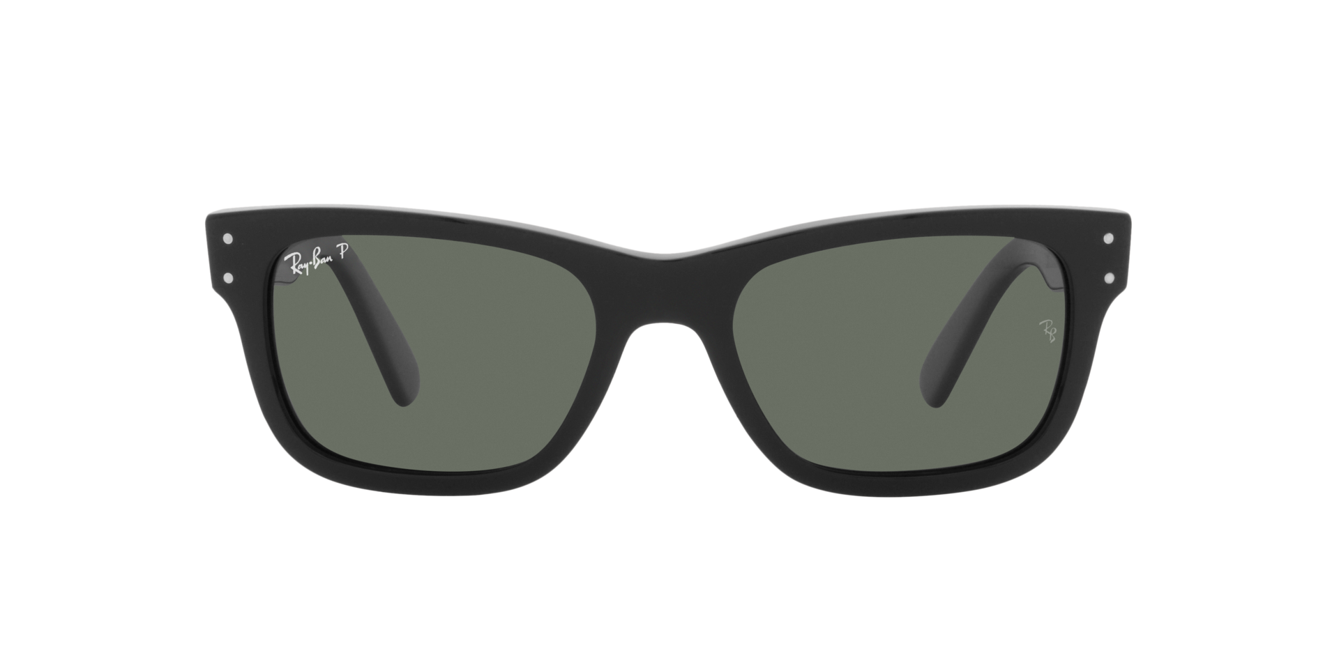 0RB2283901_5855_green_2.png