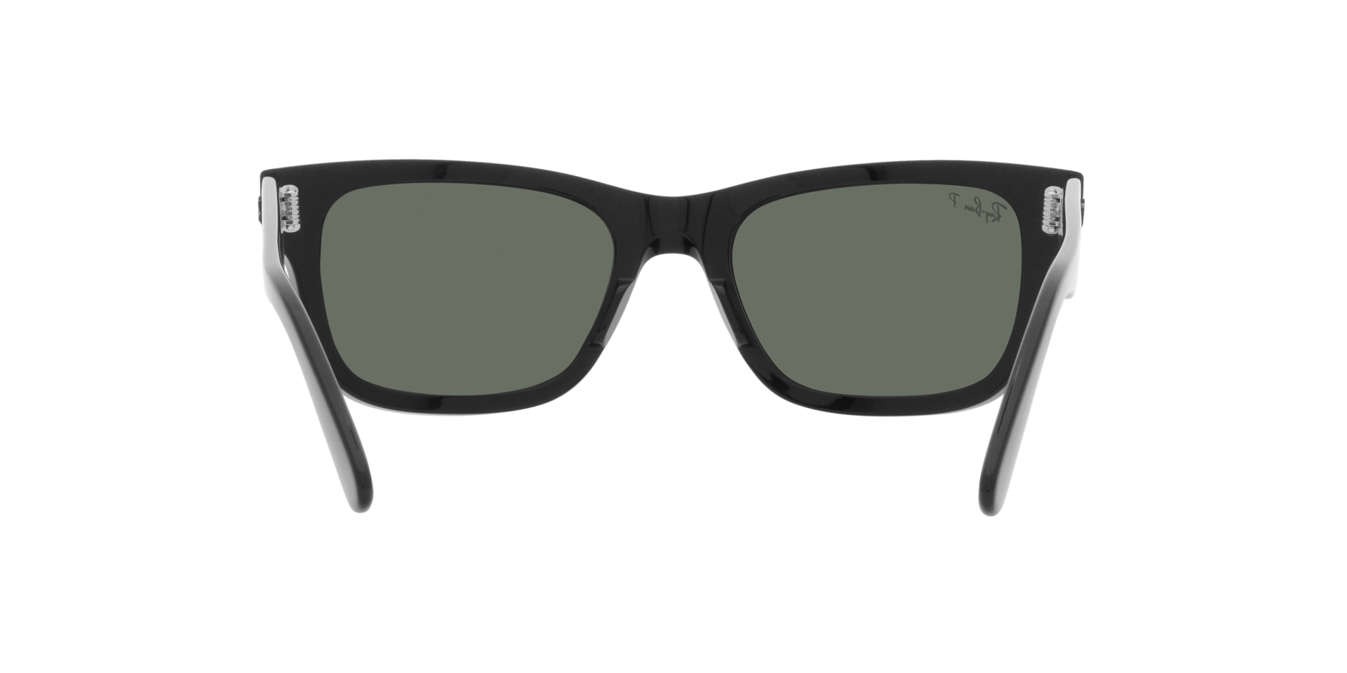 0RB2283901_5855_green_7.png