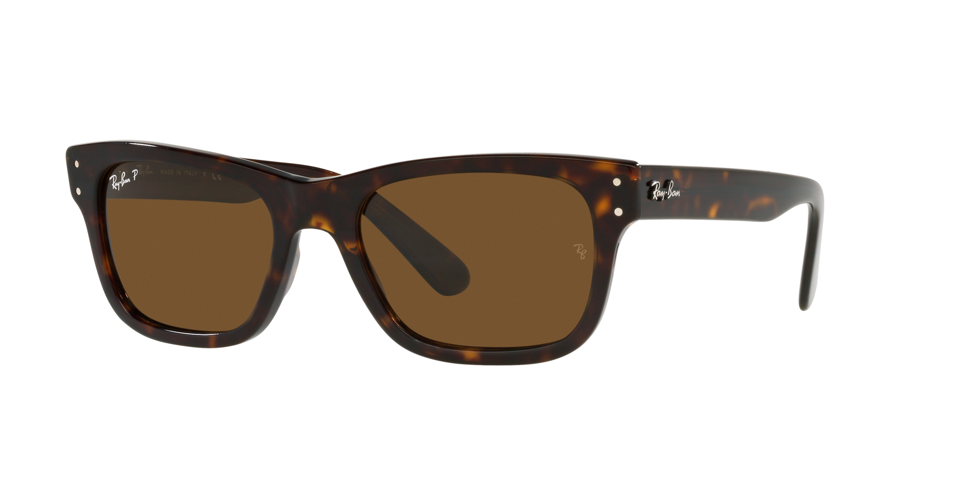 0RB2283902_5755_brown_1.png