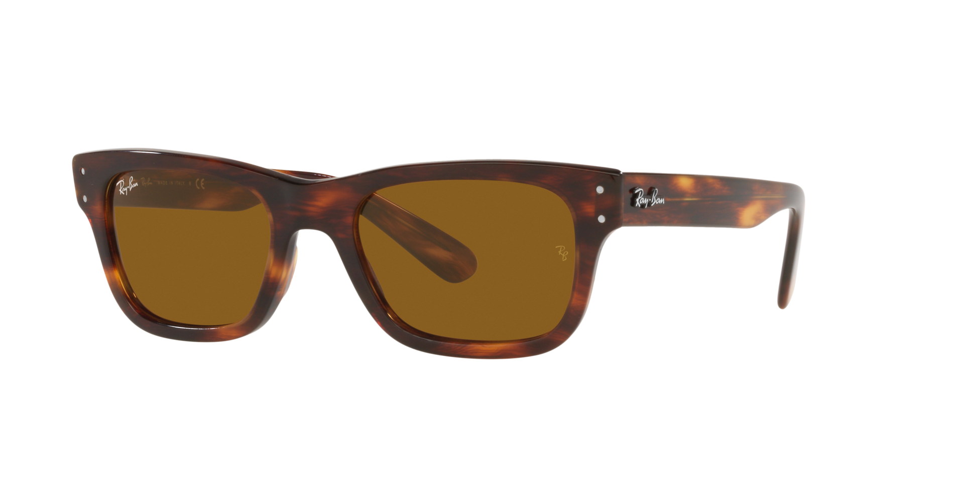 0RB2283954_3352_brown