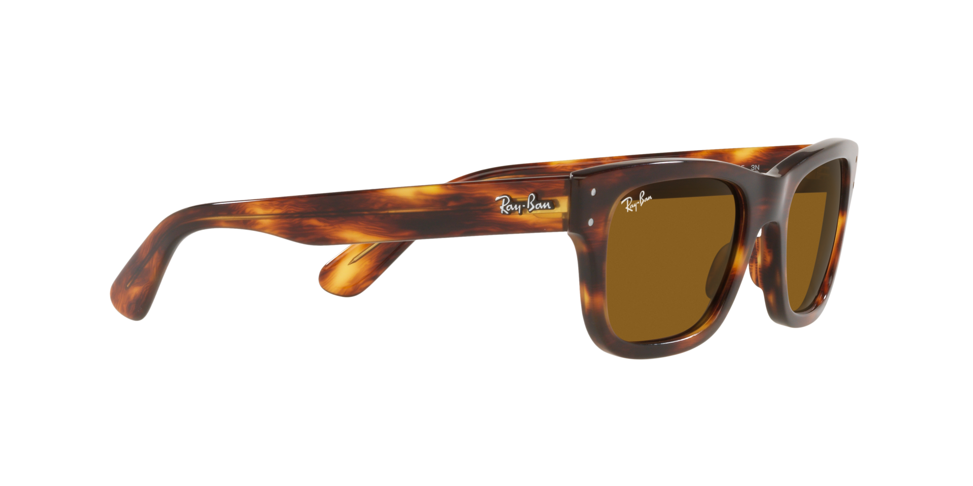 0RB2283954_3352_brown_11.png