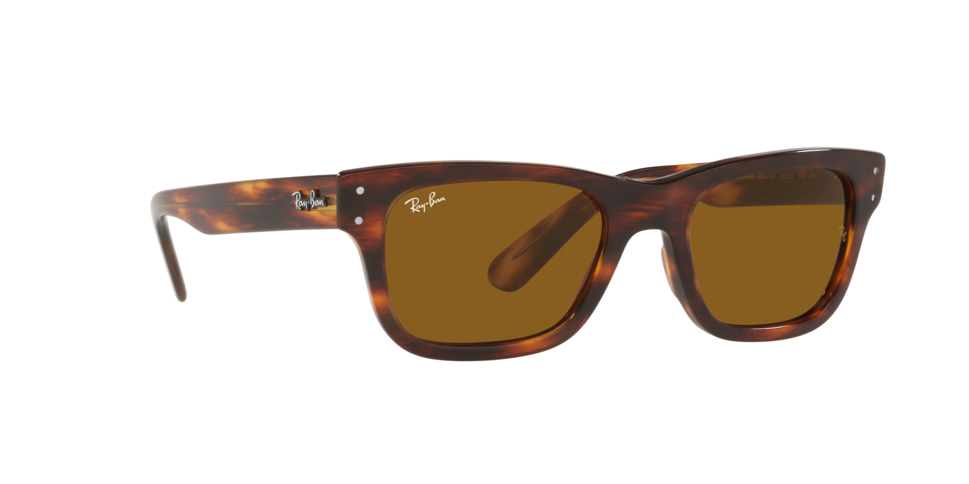 0RB2283954_3352_brown_12.png