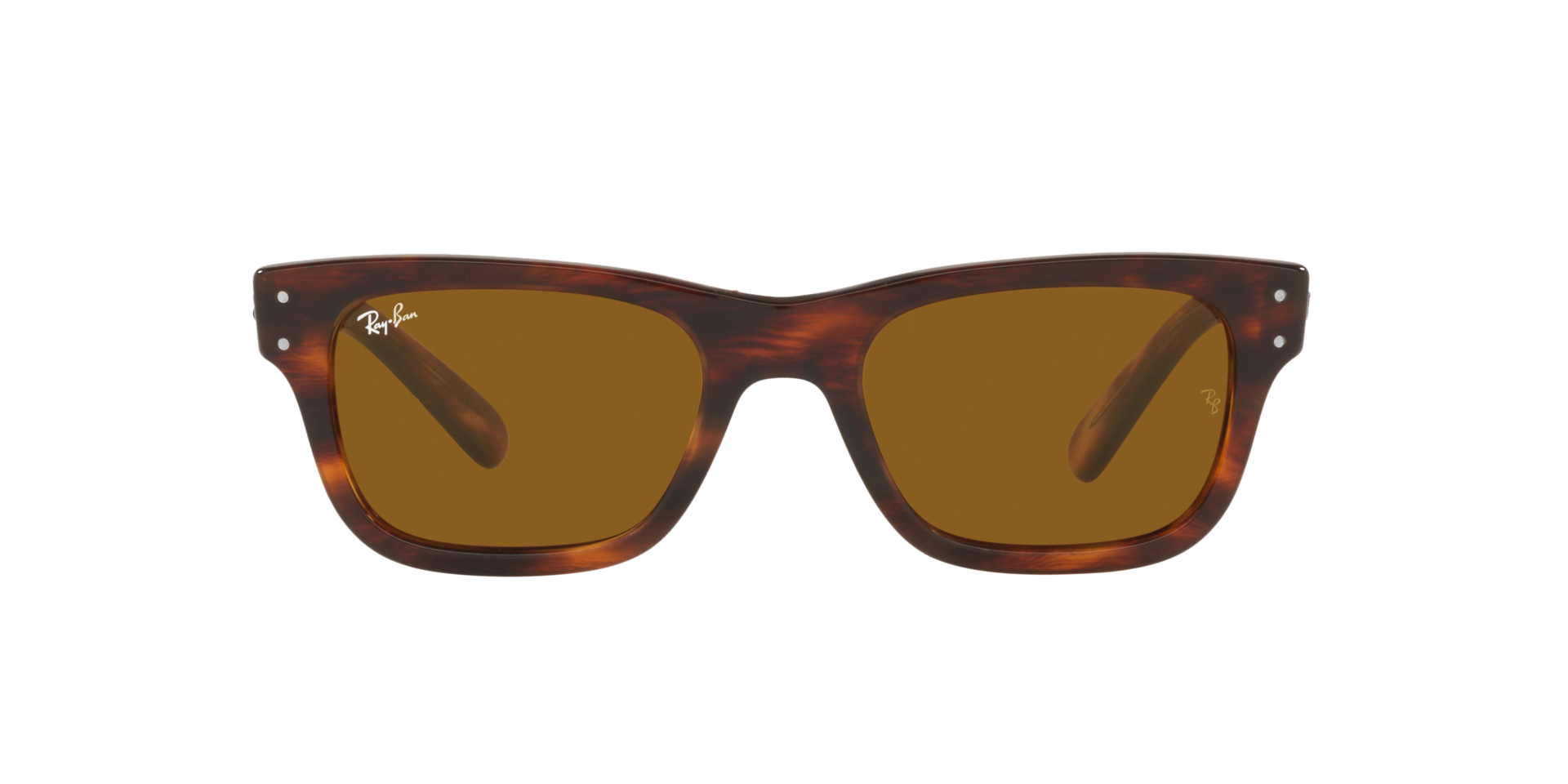 0RB2283954_3352_brown_2.png