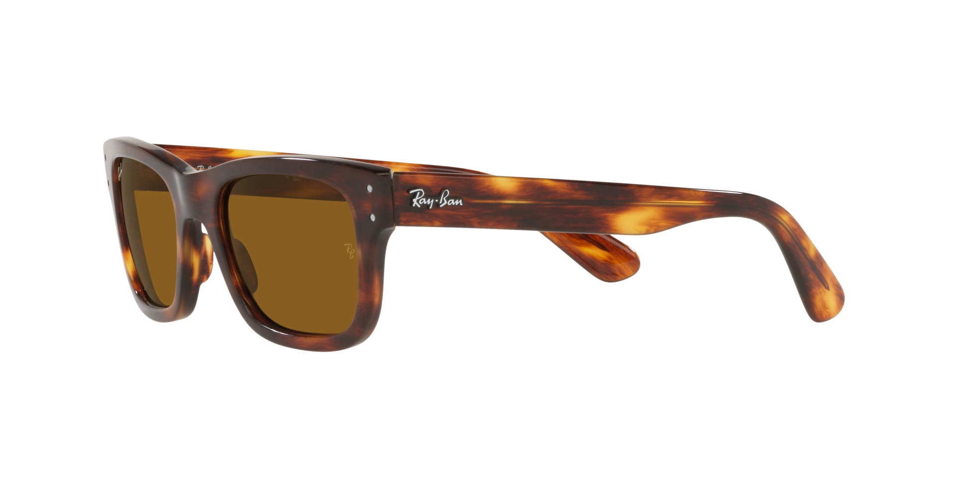 0RB2283954_3352_brown_3.png