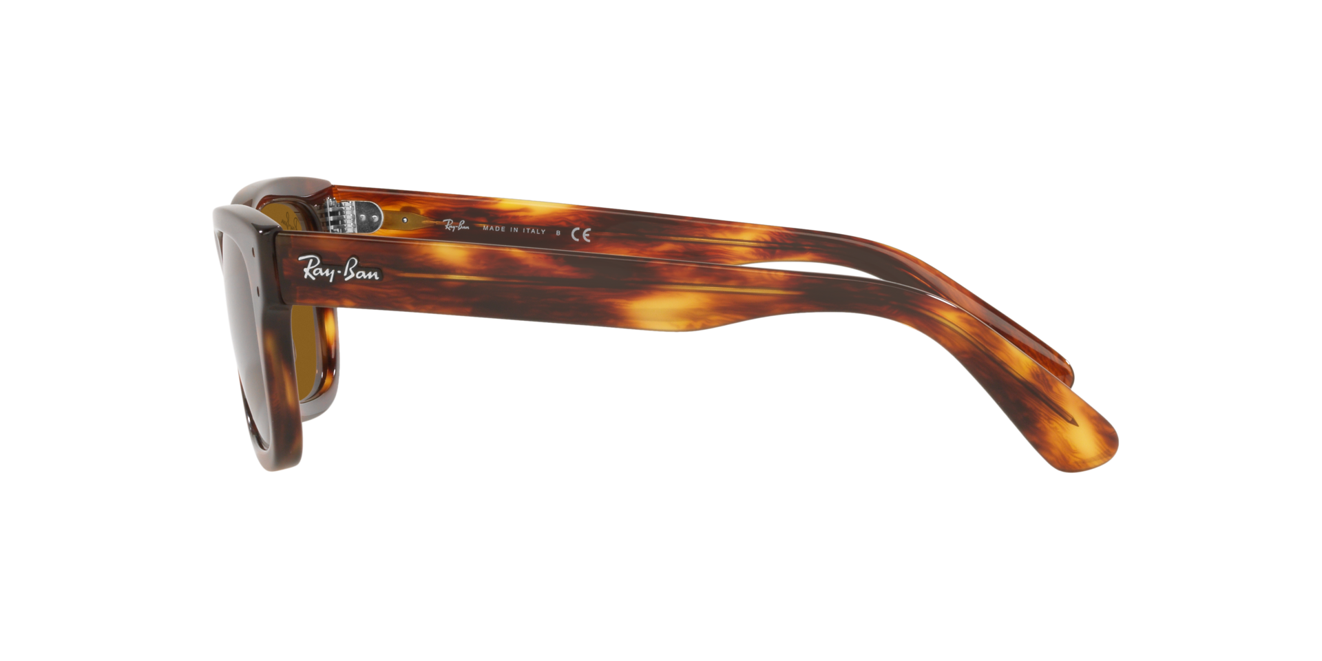 0RB2283954_3352_brown_4.png