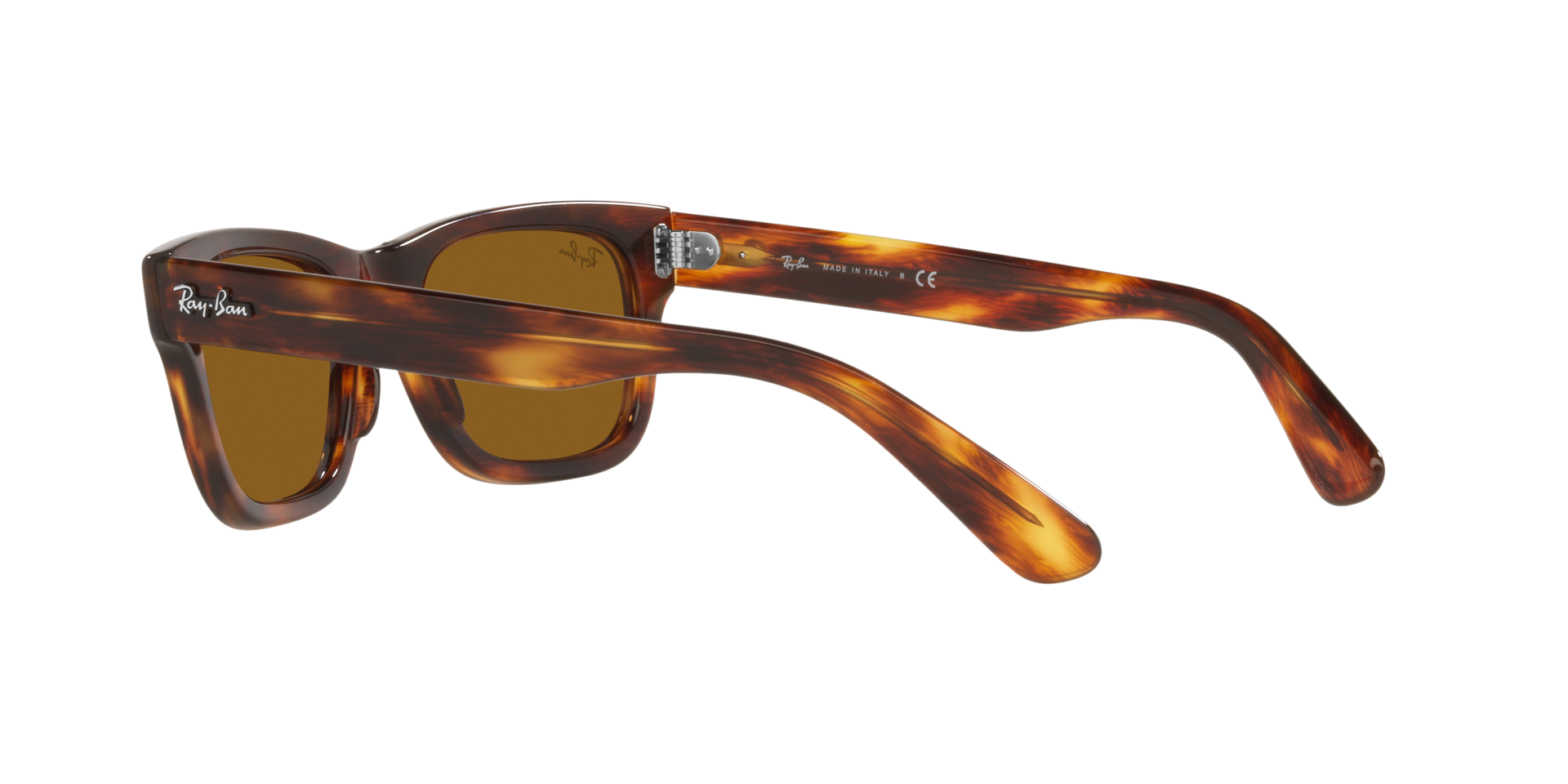 0RB2283954_3352_brown_5.png