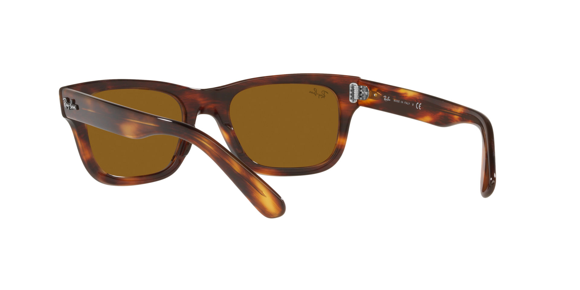 0RB2283954_3352_brown_6.png