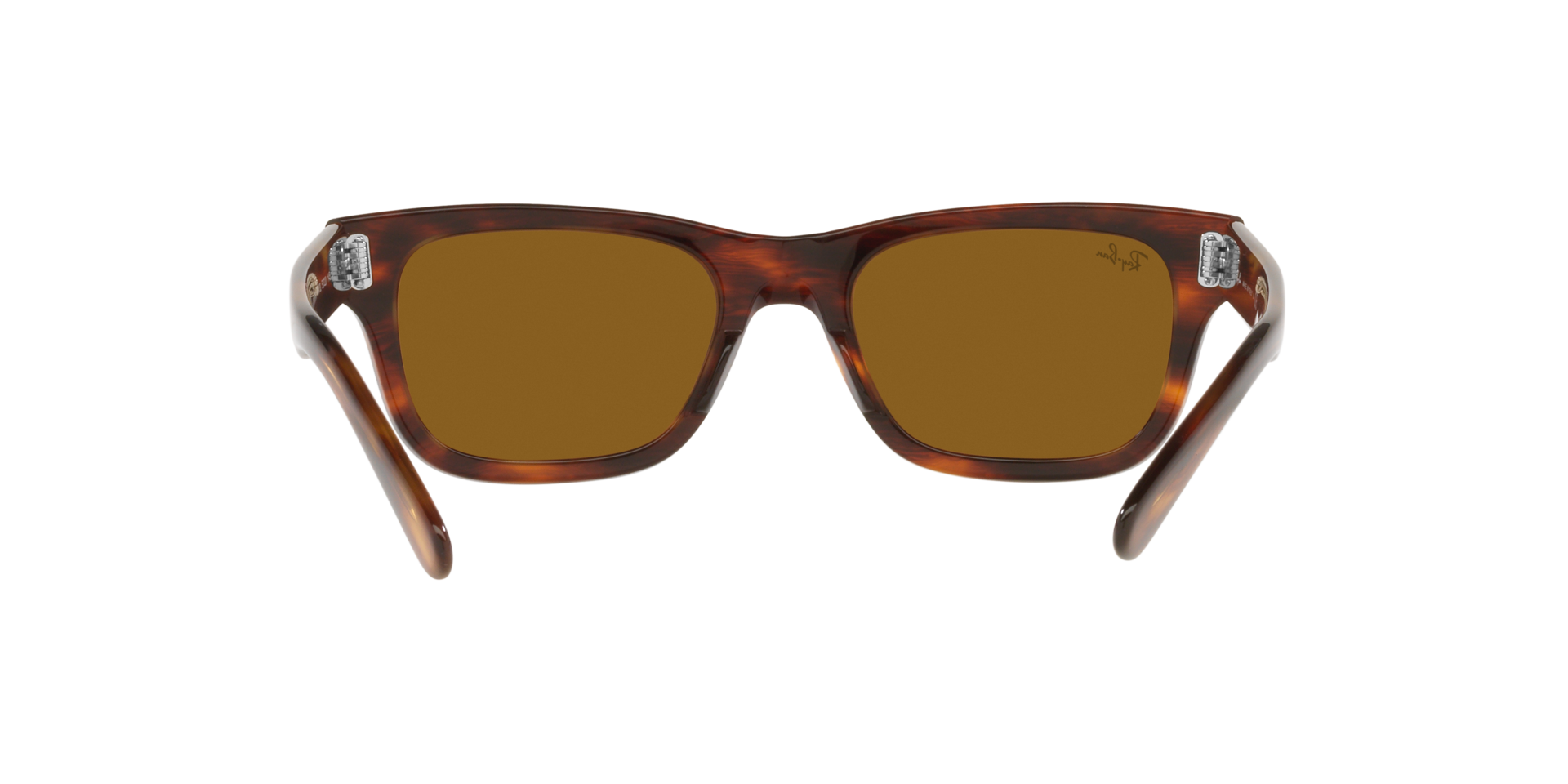 0RB2283954_3352_brown_7.png