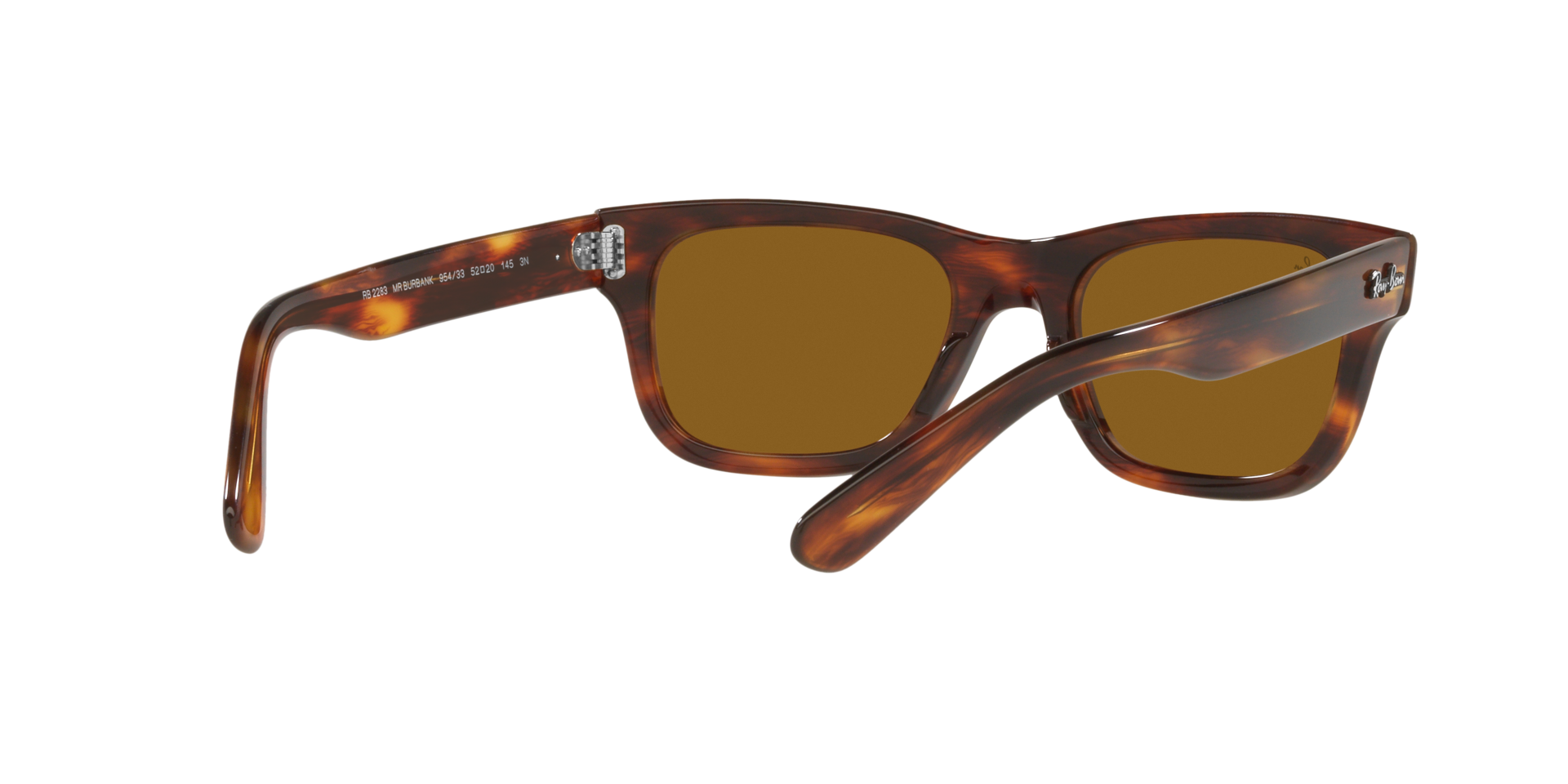 0RB2283954_3352_brown_8.png