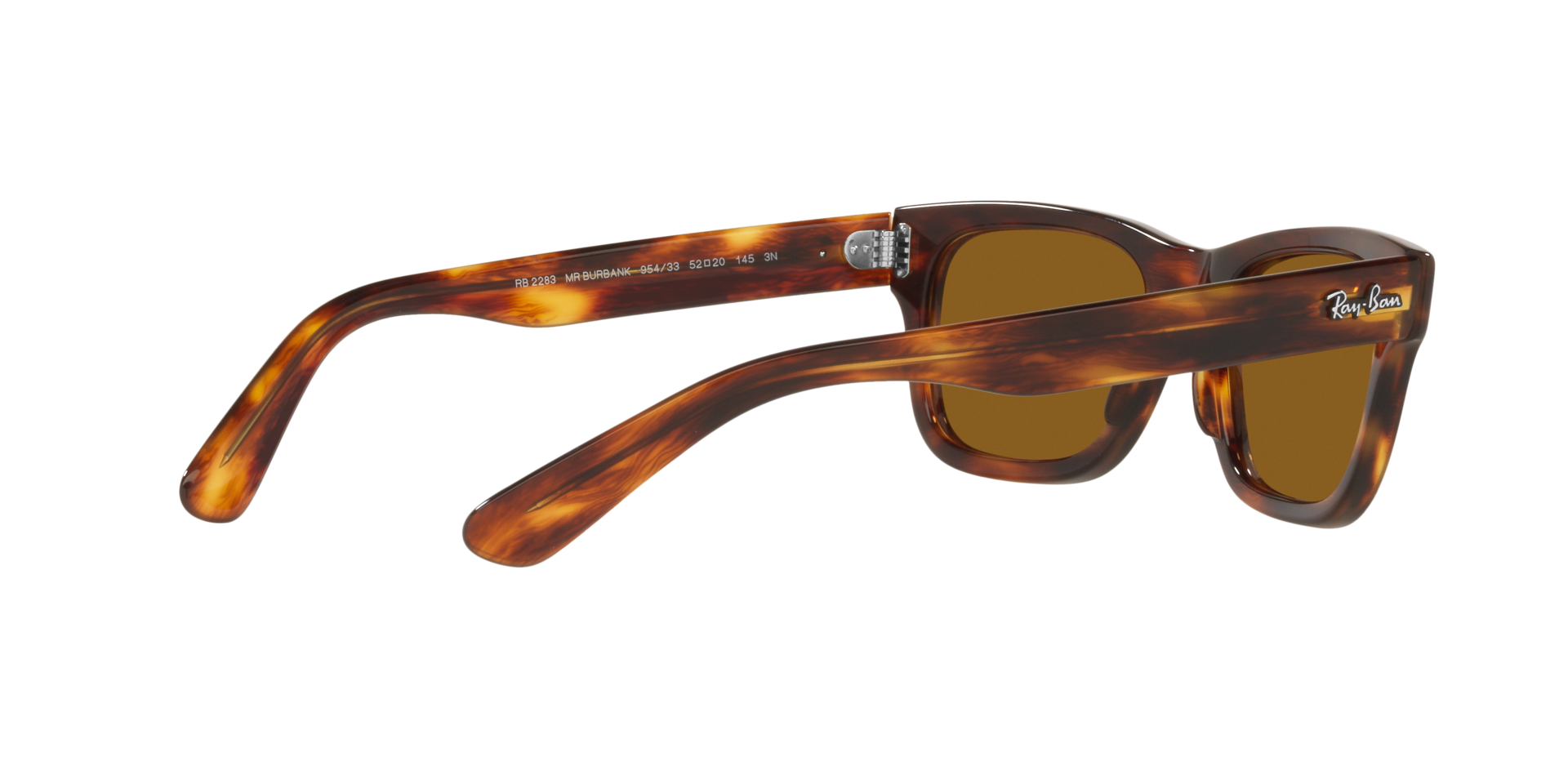 0RB2283954_3352_brown_9.png