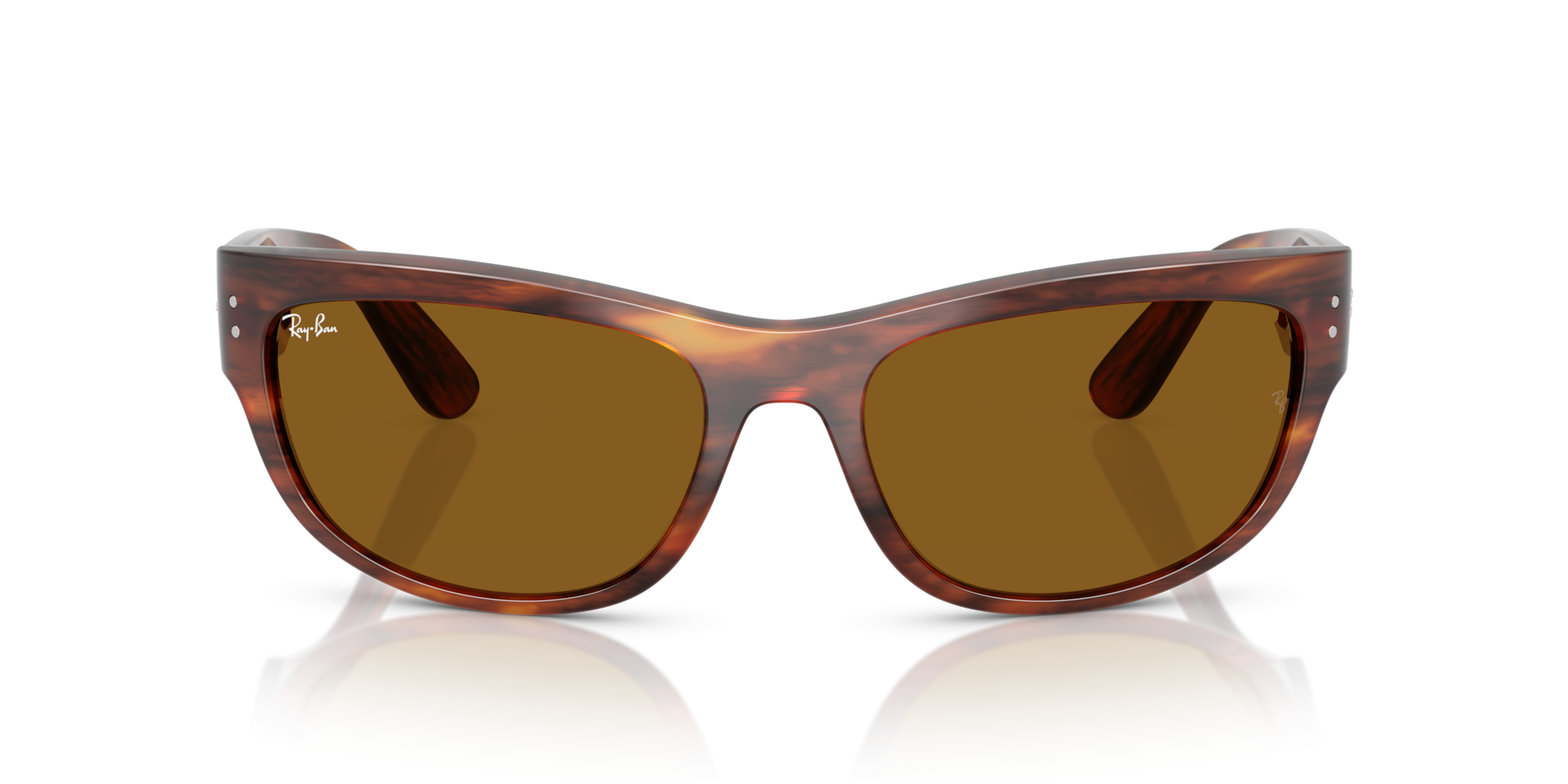 0RB228995433_4.png