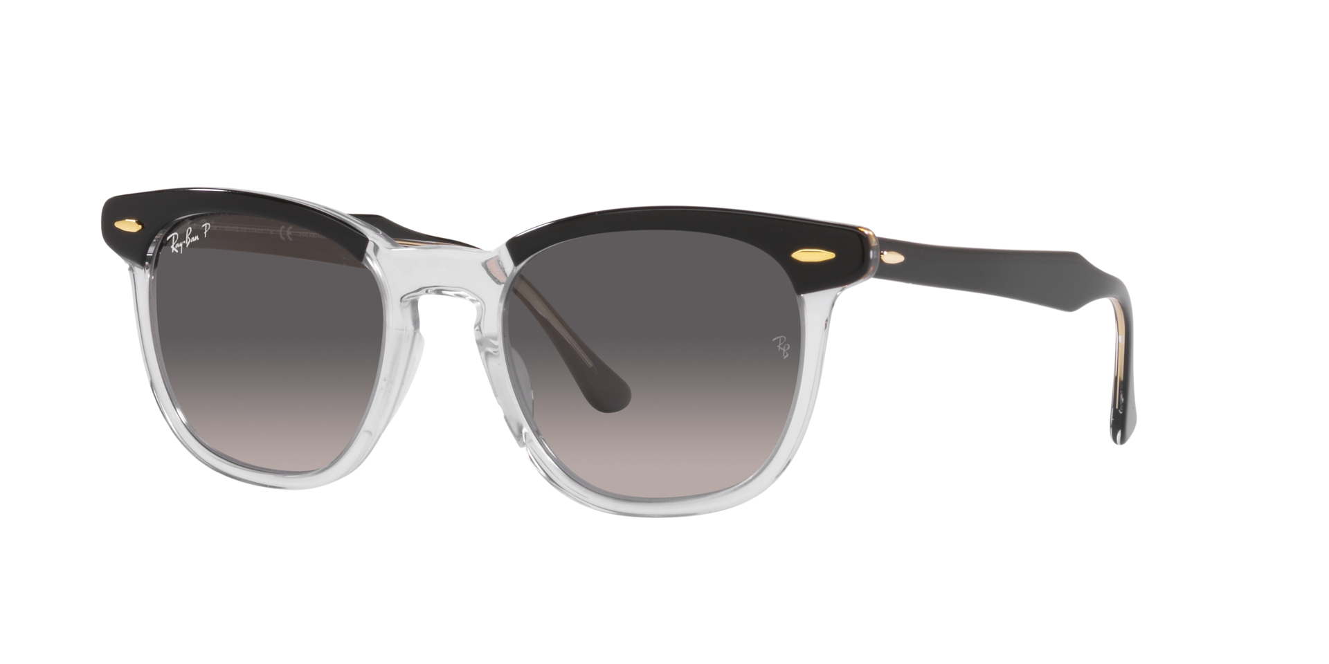 0RB22981294M352_black_1.png
