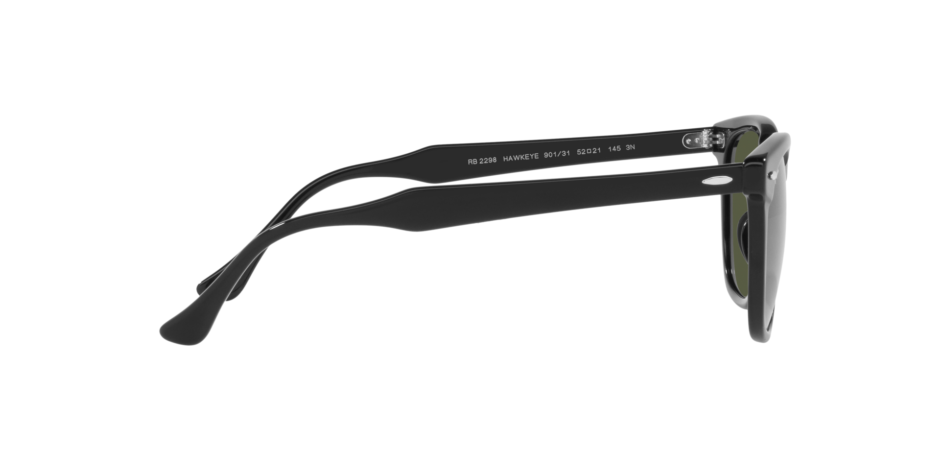 0RB2298901_3150_black_10.png