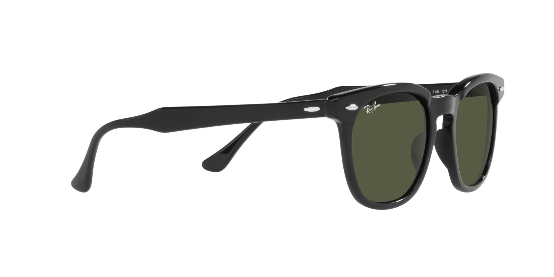 0RB2298901_3150_black_11.png