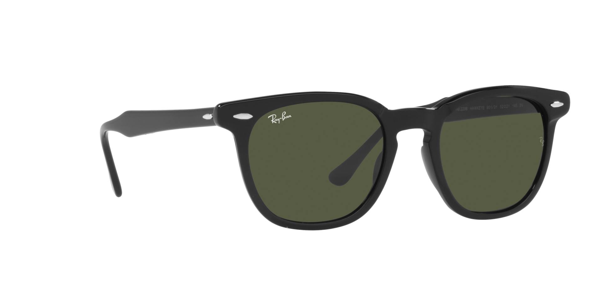 0RB2298901_3150_black_12.png