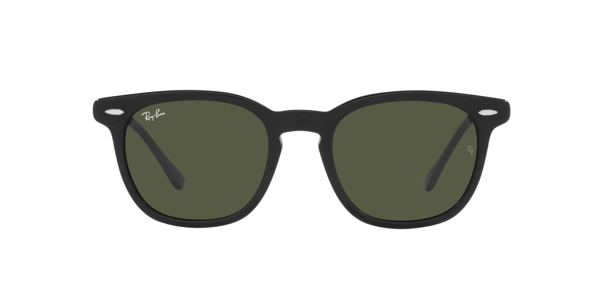 0RB2298901_3150_black_2.png