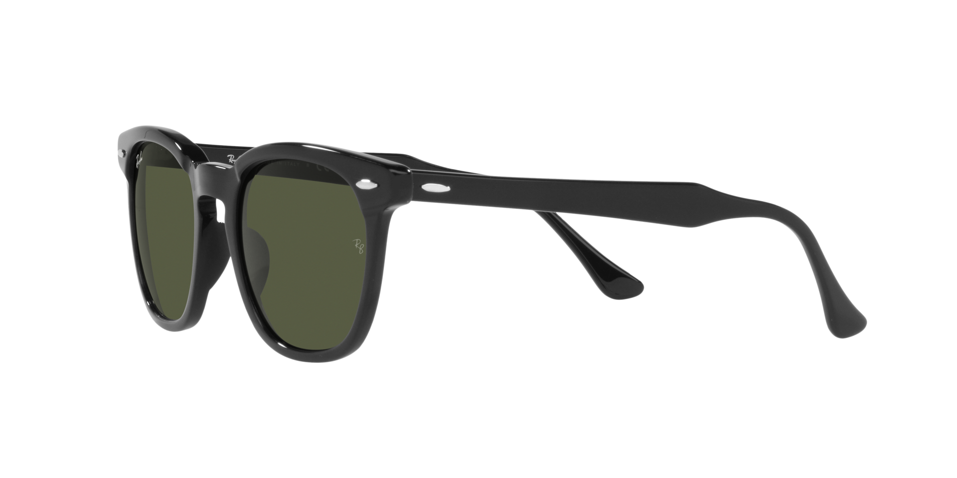 0RB2298901_3150_black_3.png