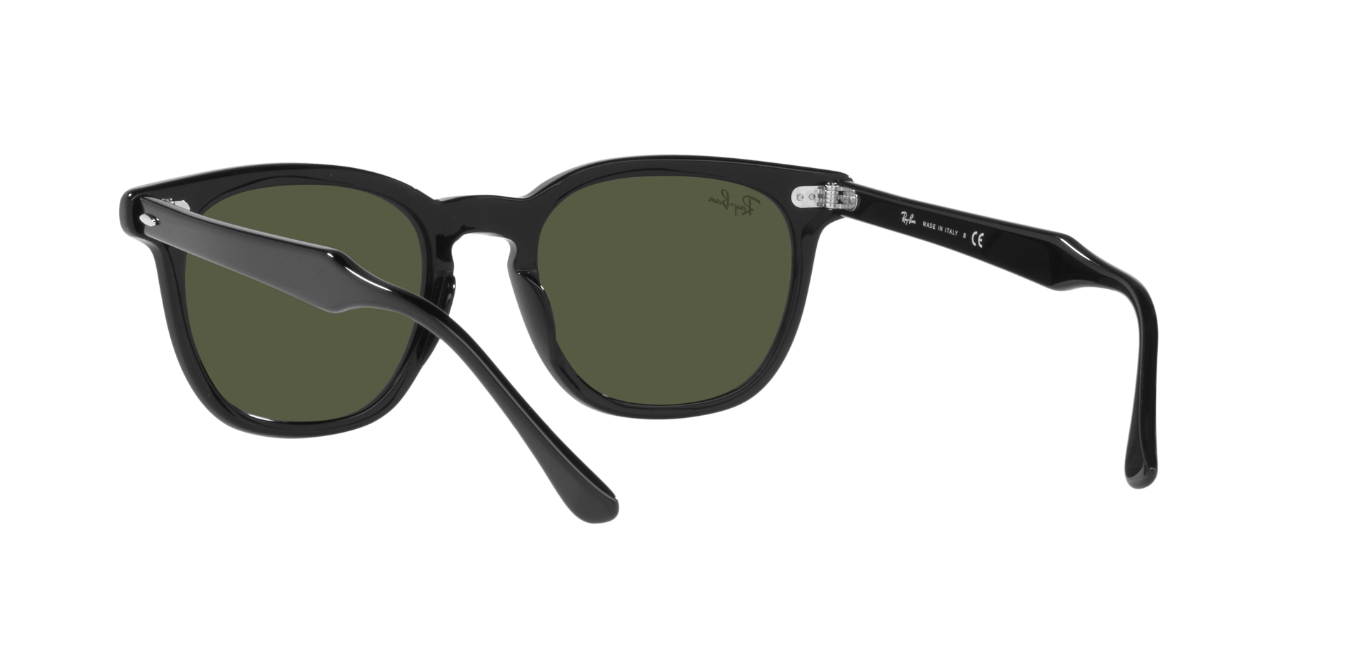 0RB2298901_3150_black_6.png