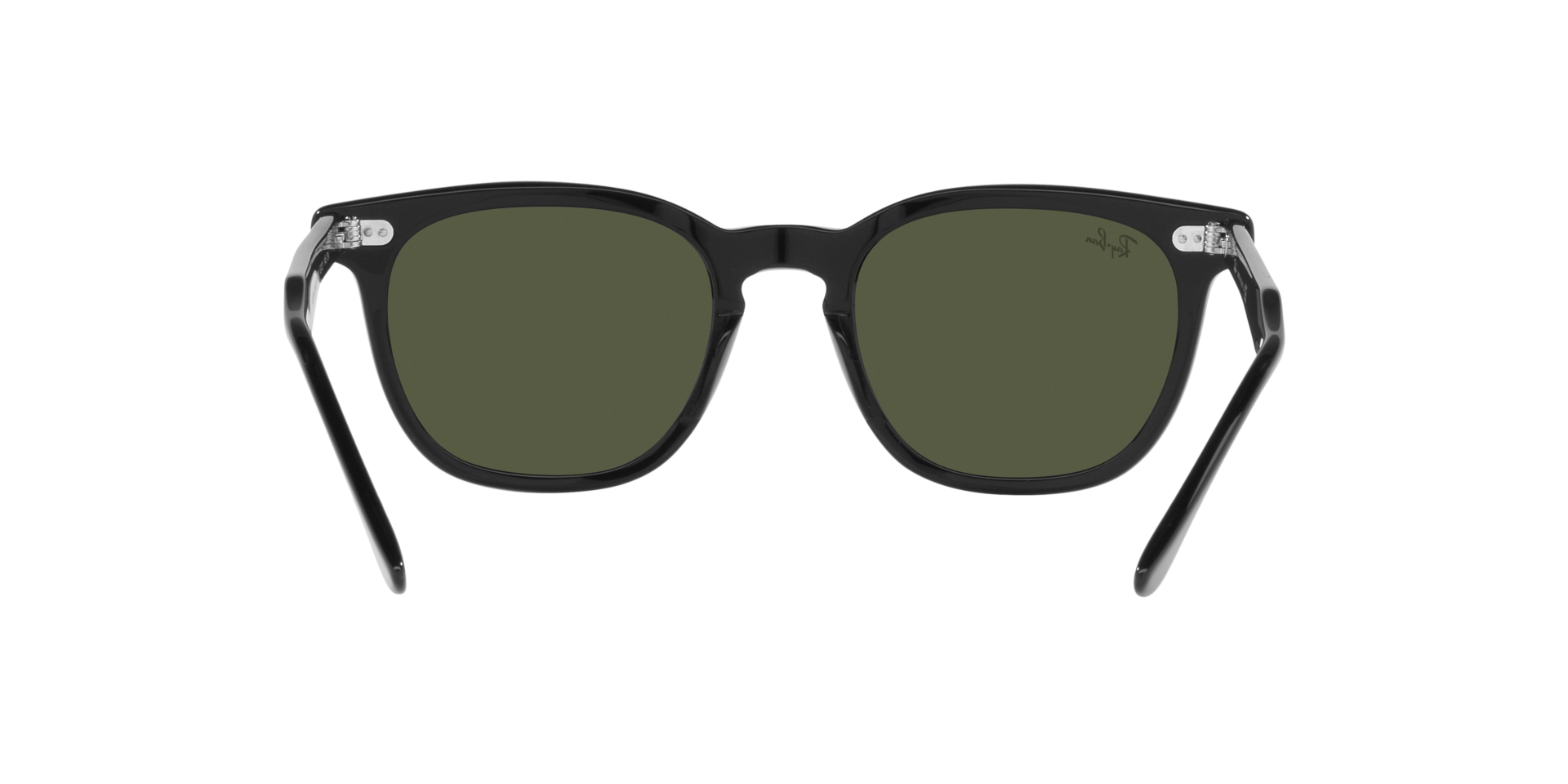 0RB2298901_3150_black_7.png