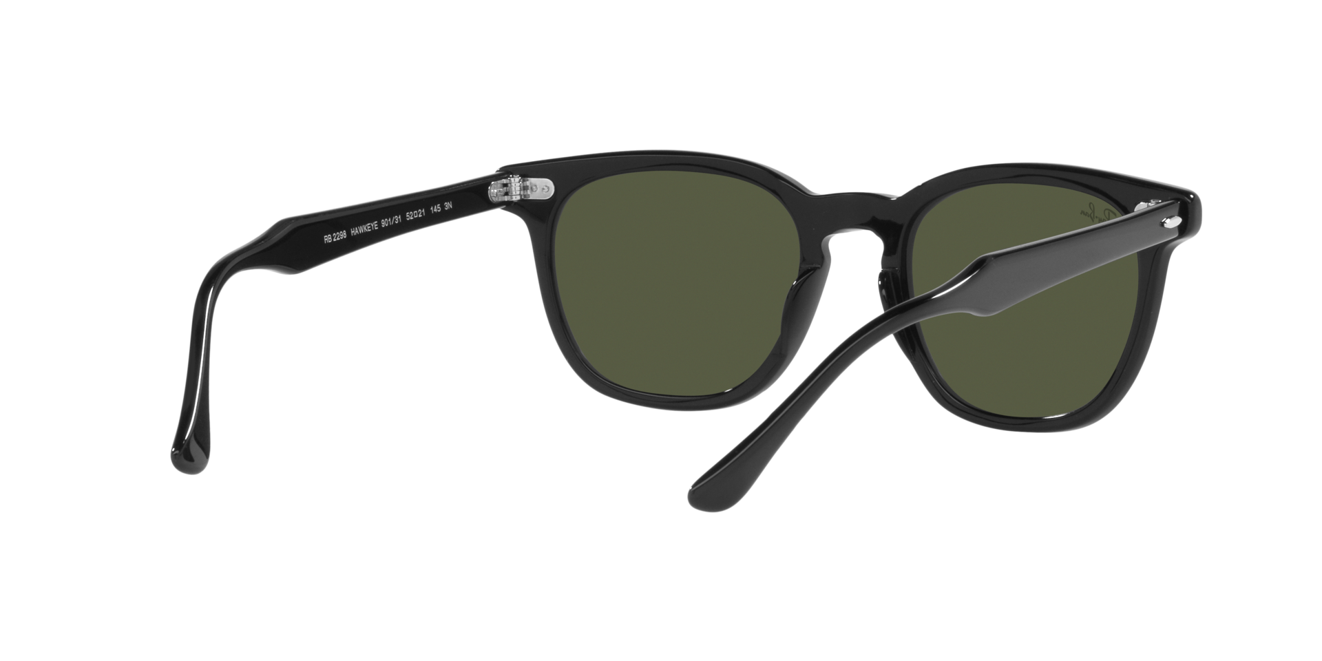 0RB2298901_3150_black_8.png