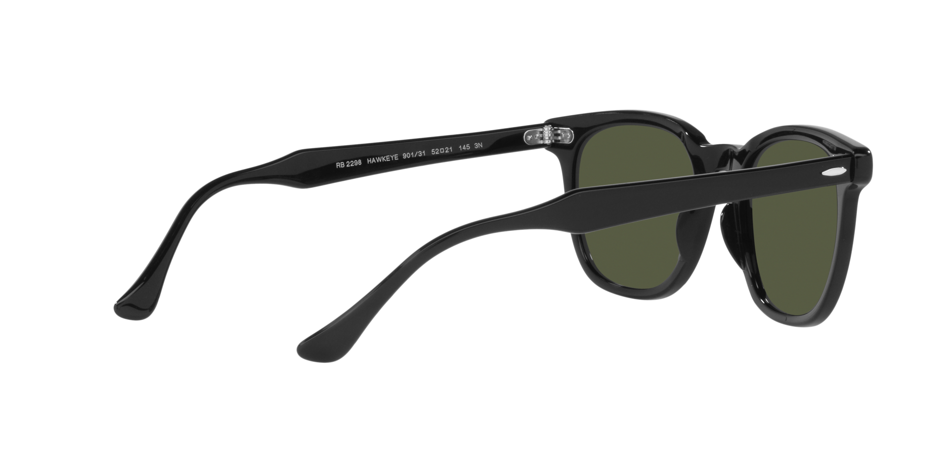0RB2298901_3150_black_9.png
