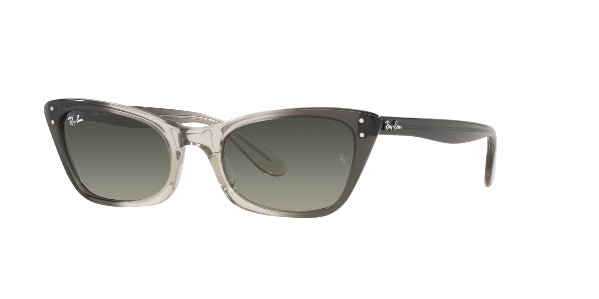 0RB229913407152_grey_1.png