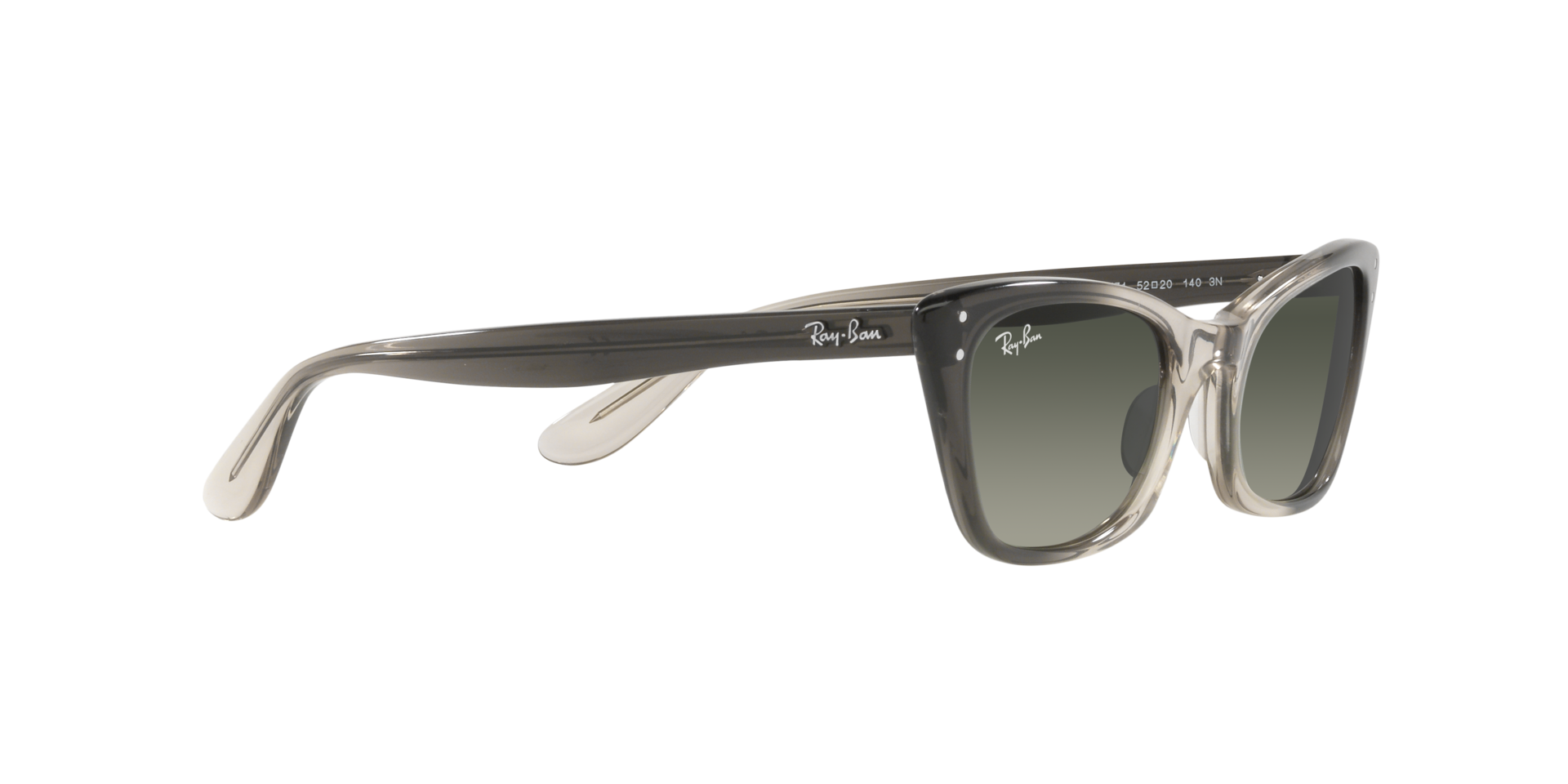 0RB229913407152_grey_11.png
