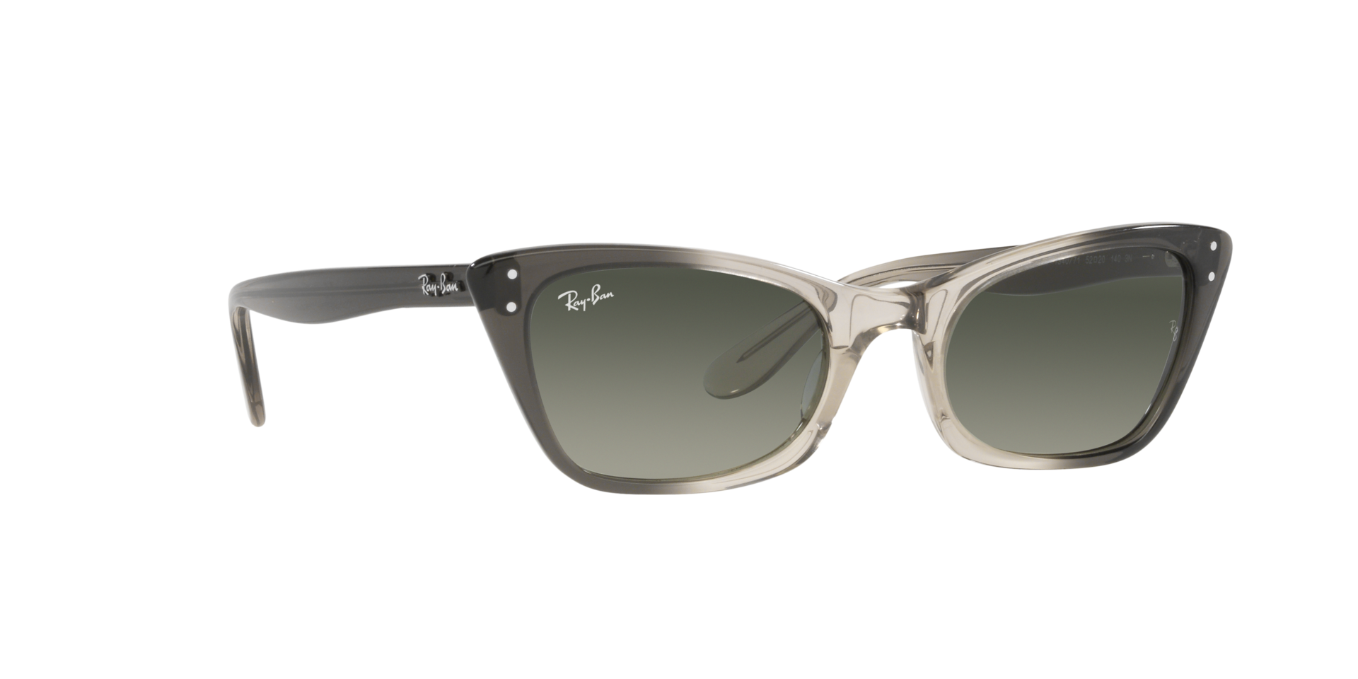 0RB229913407152_grey_12.png