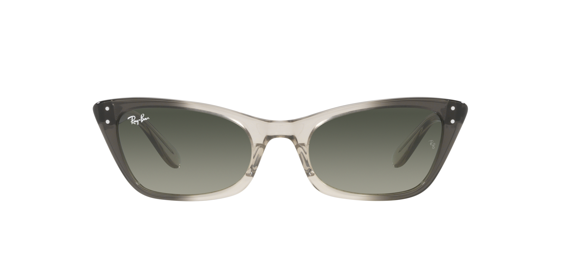 0RB229913407152_grey_2.png