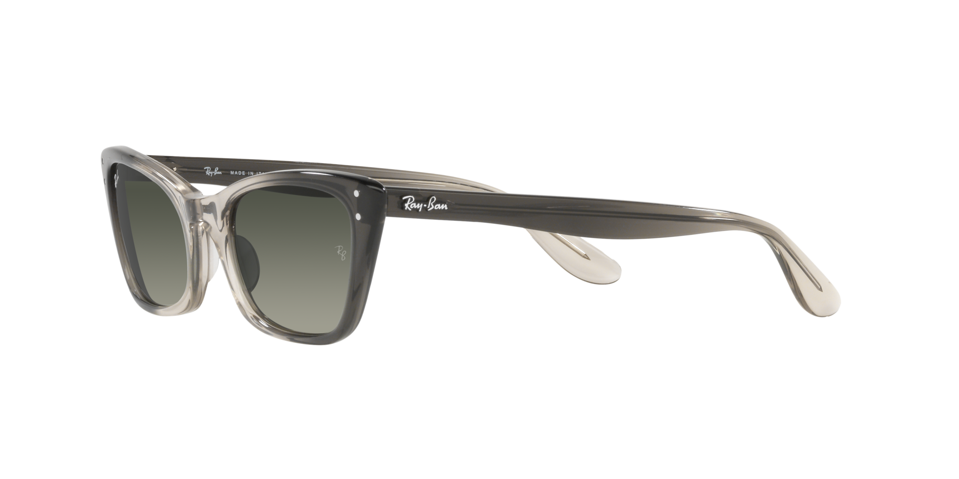 0RB229913407152_grey_3.png
