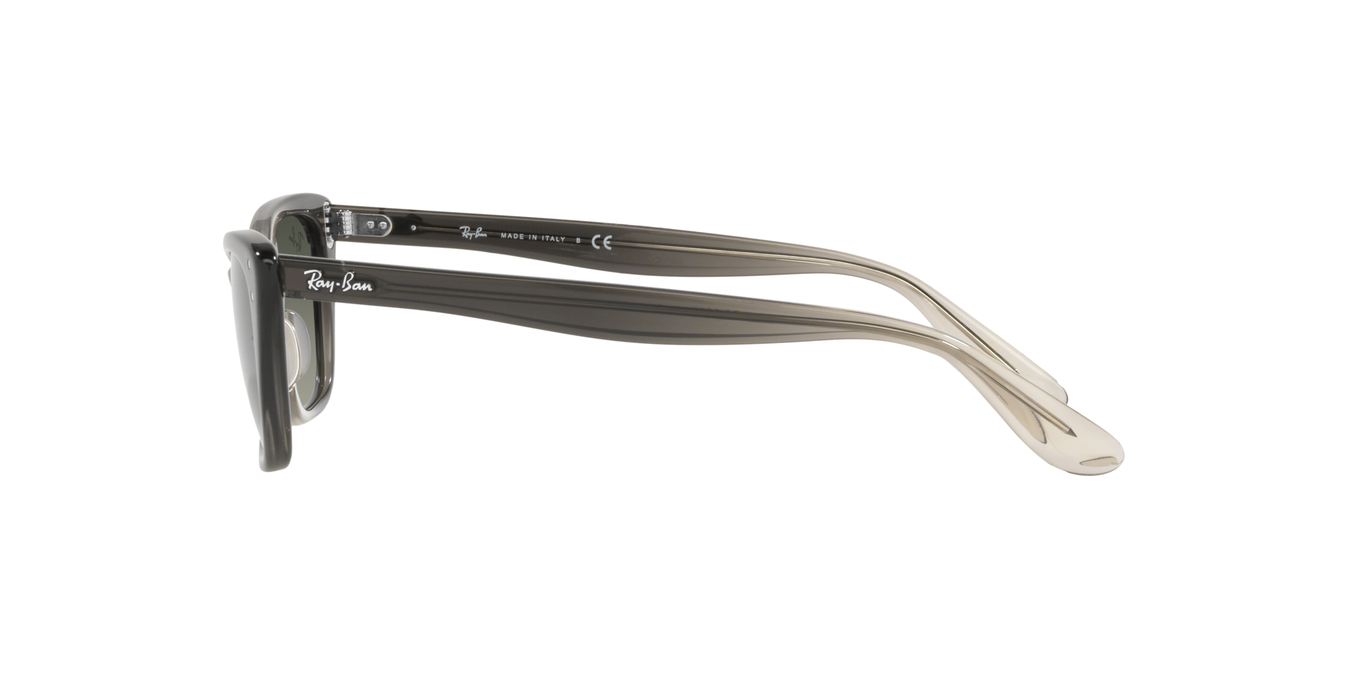 0RB229913407152_grey_4.png