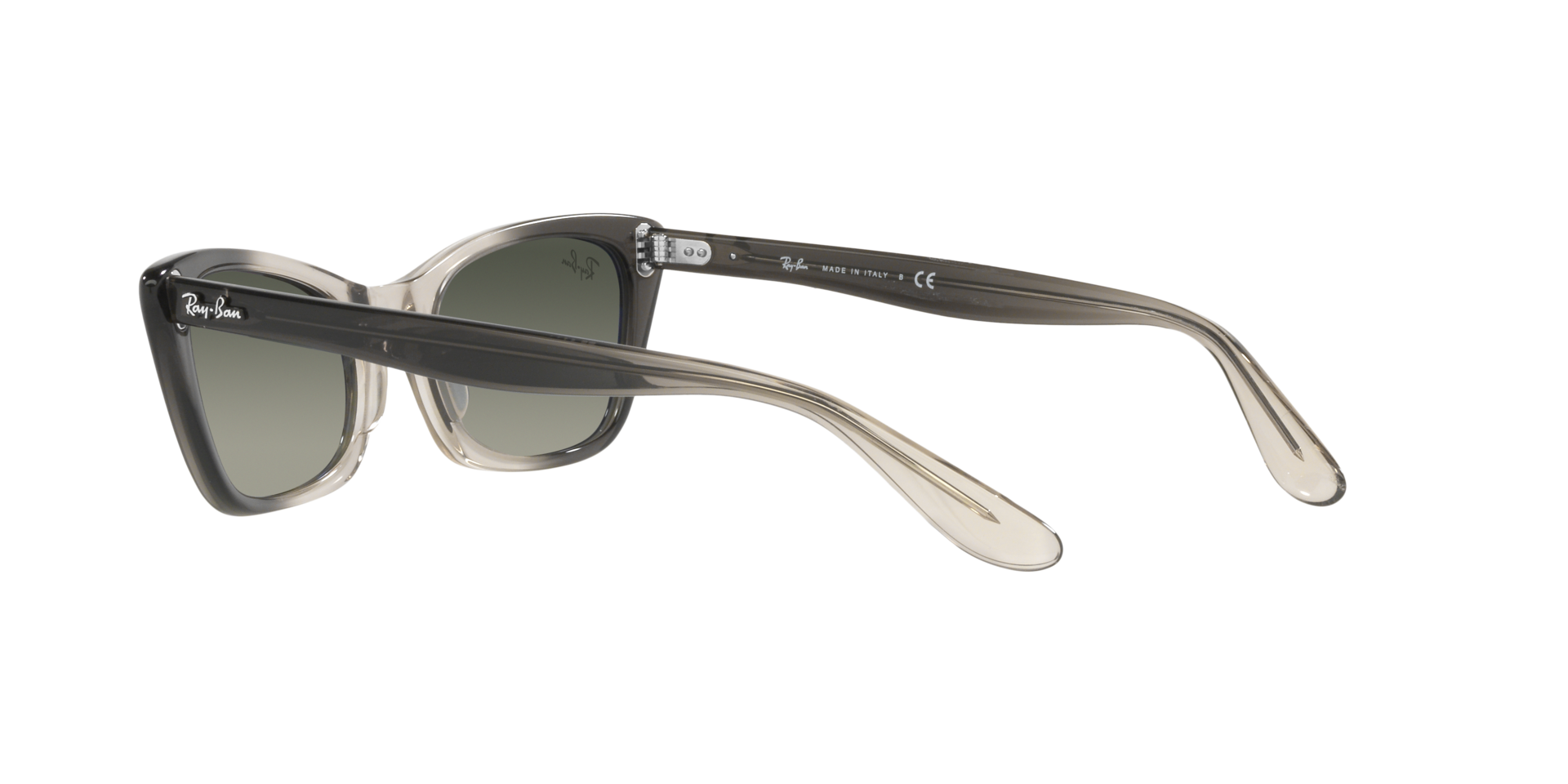 0RB229913407152_grey_5.png