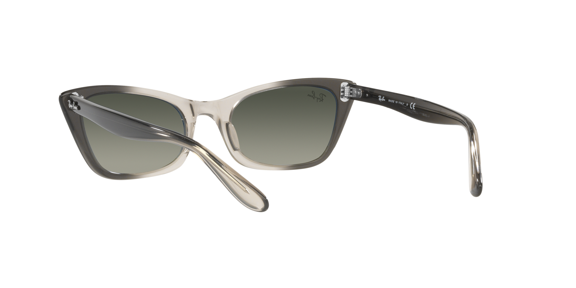 0RB229913407152_grey_6.png