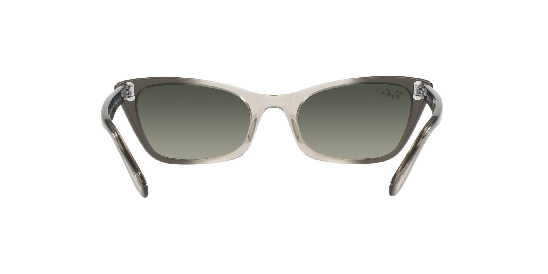 0RB229913407152_grey_7.png