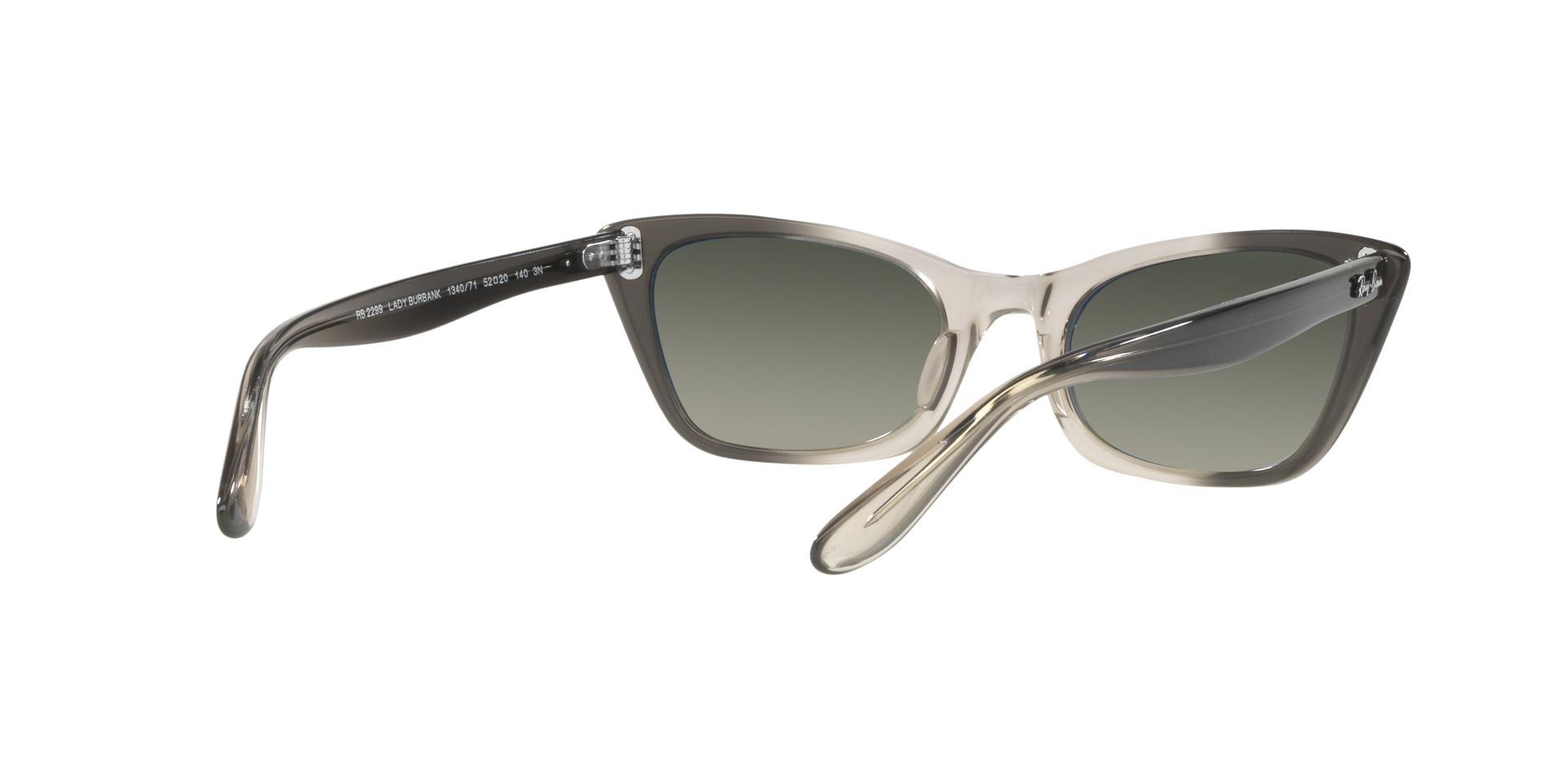 0RB229913407152_grey_8.png
