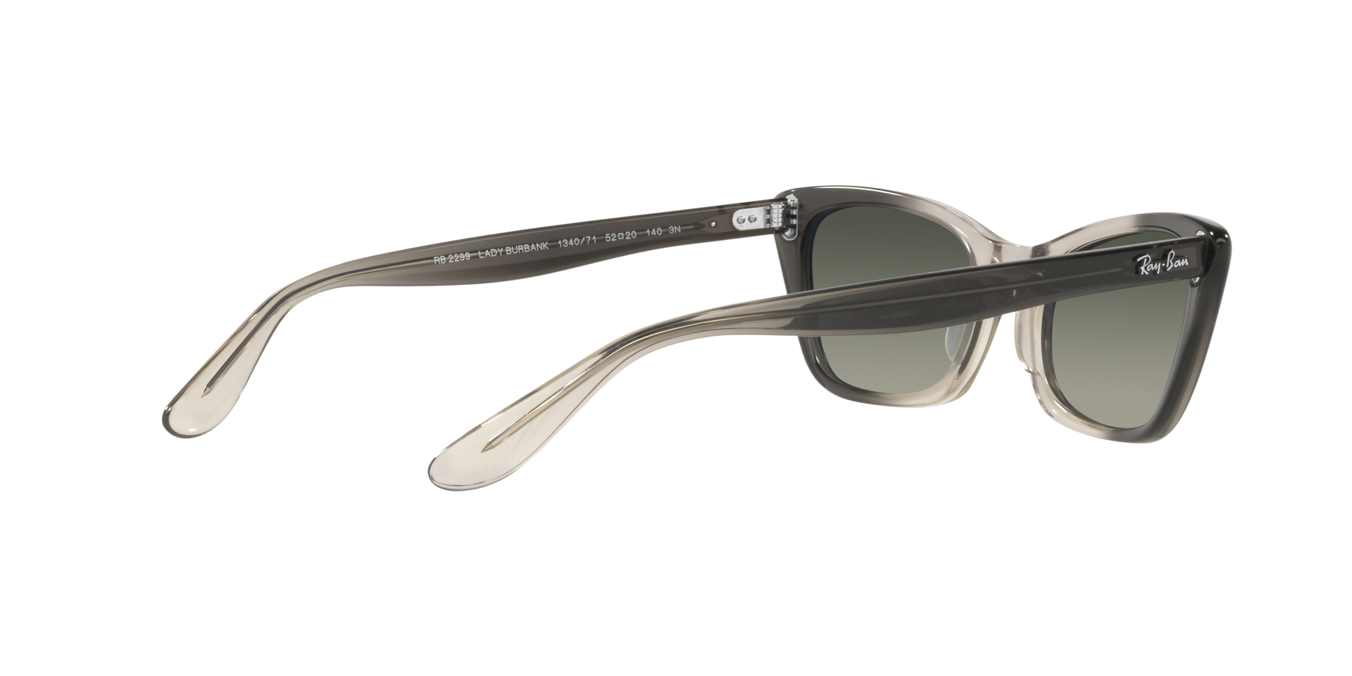 0RB229913407152_grey_9.png