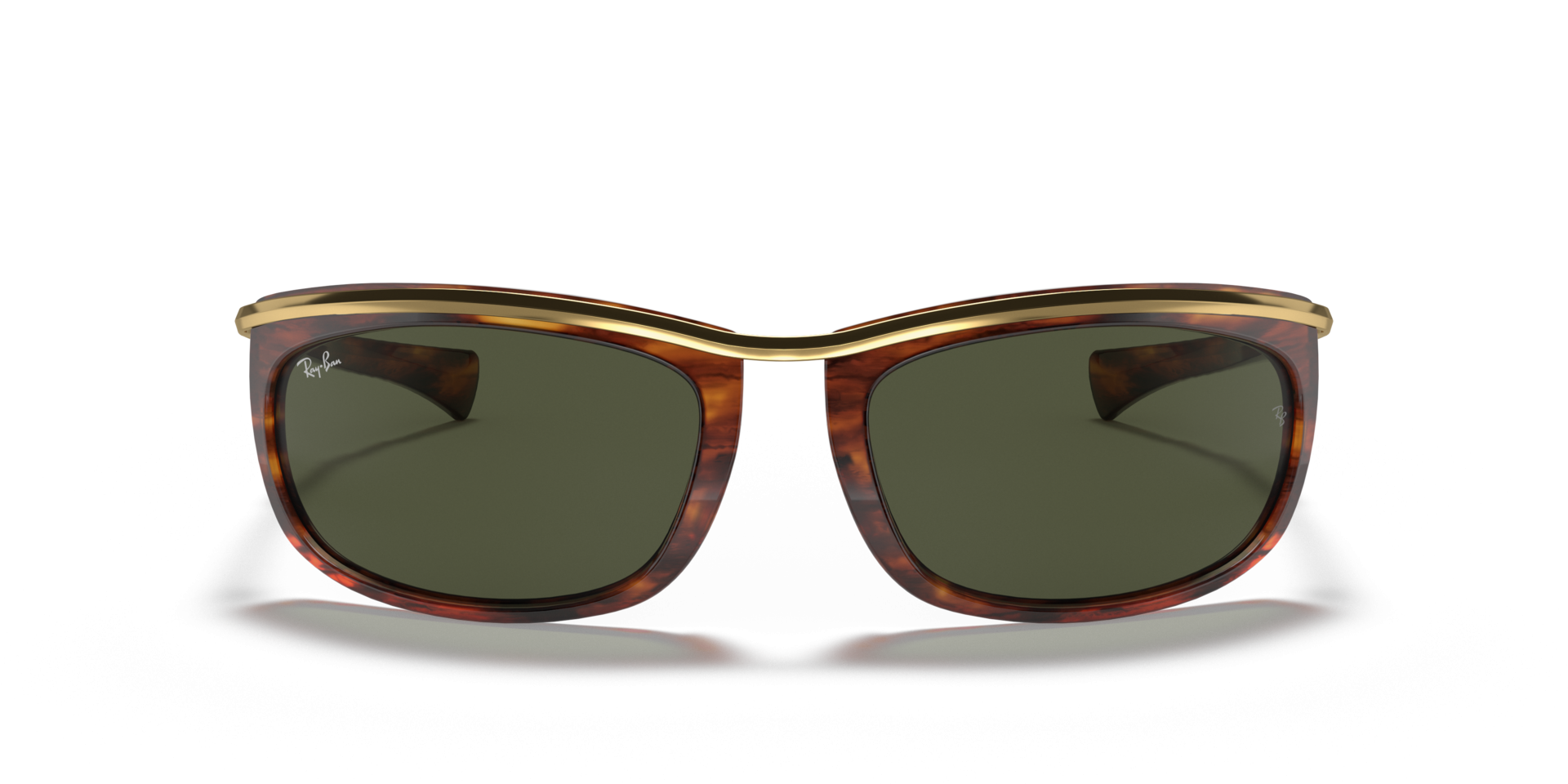 0RB231995431_4.png