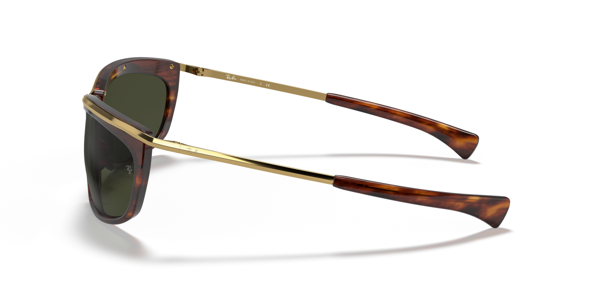 0RB231995431_5.png