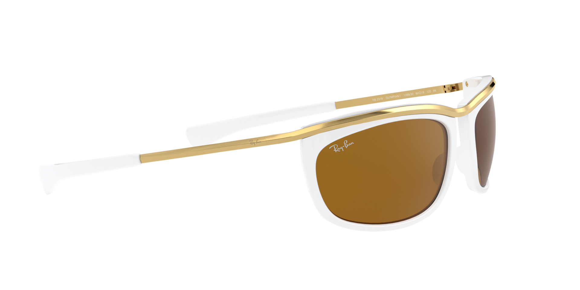 0RB2319_brown-128933_11.png