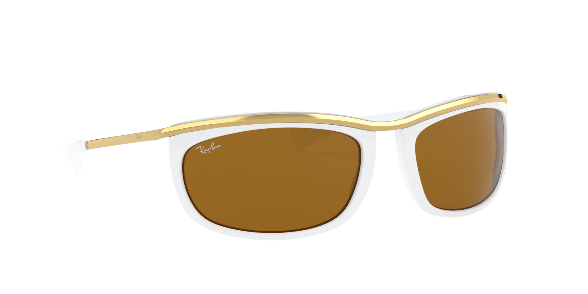 0RB2319_brown-128933_12.png