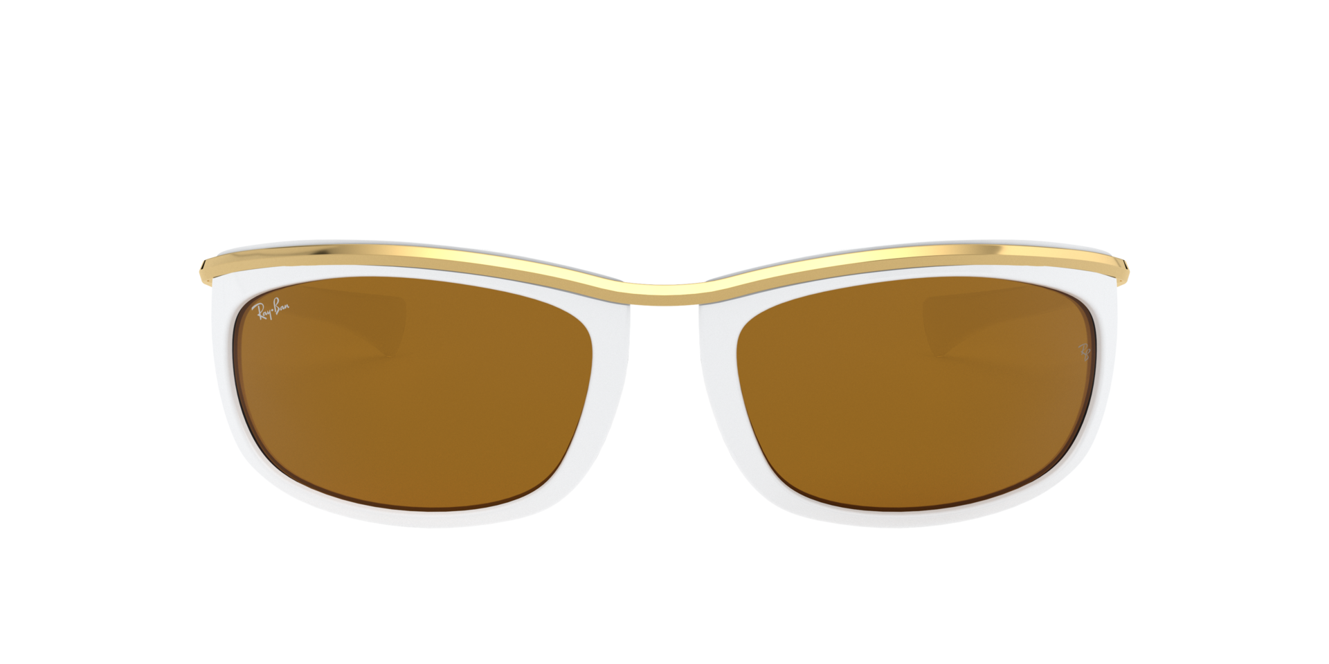 0RB2319_brown-128933_2.png