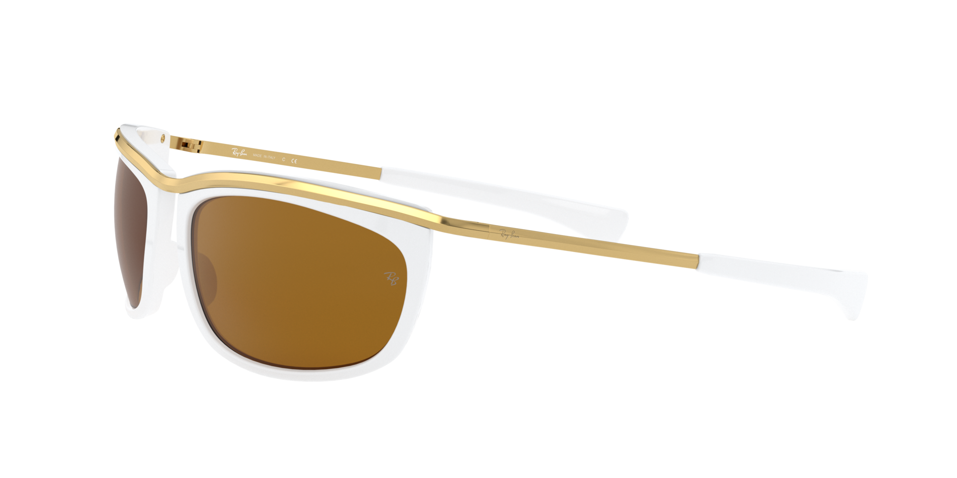 0RB2319_brown-128933_3.png