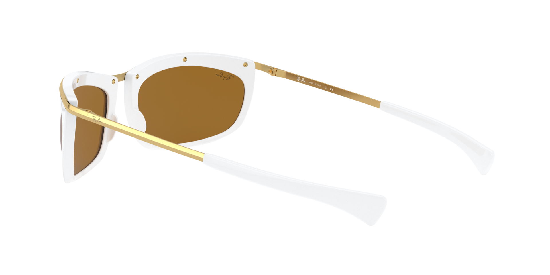 0RB2319_brown-128933_5.png