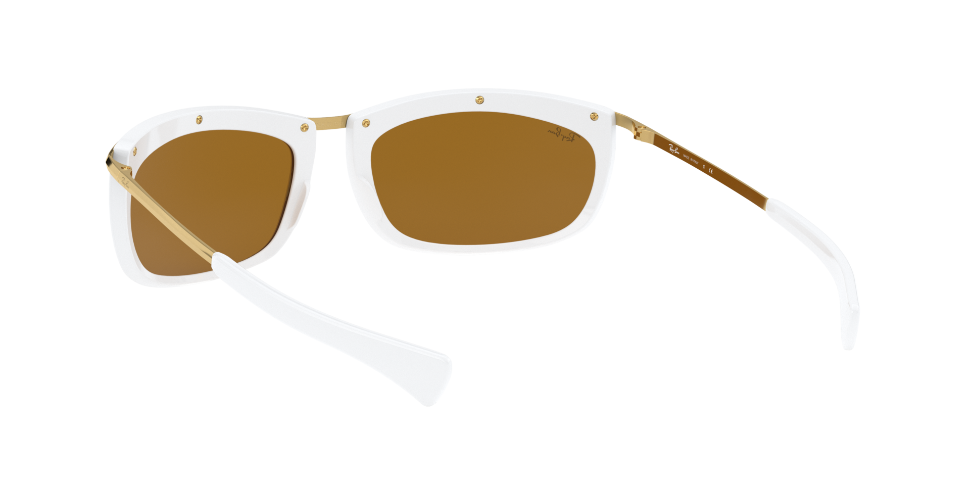 0RB2319_brown-128933_6.png
