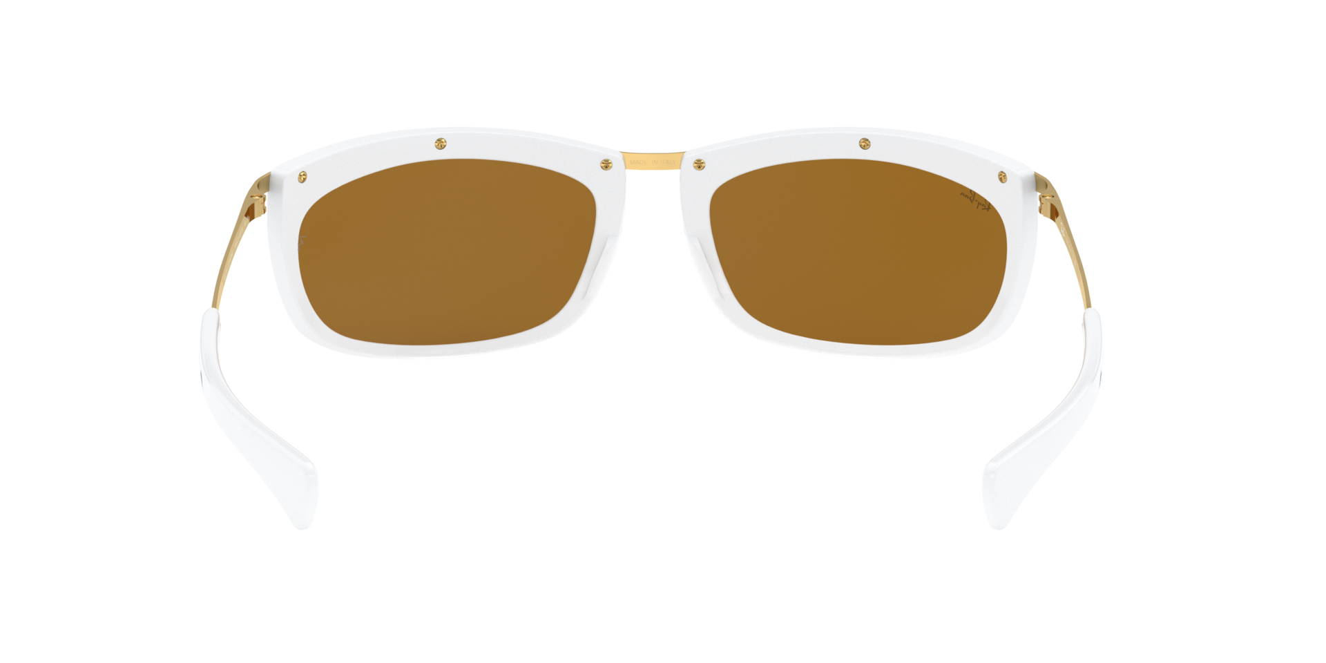 0RB2319_brown-128933_7.png